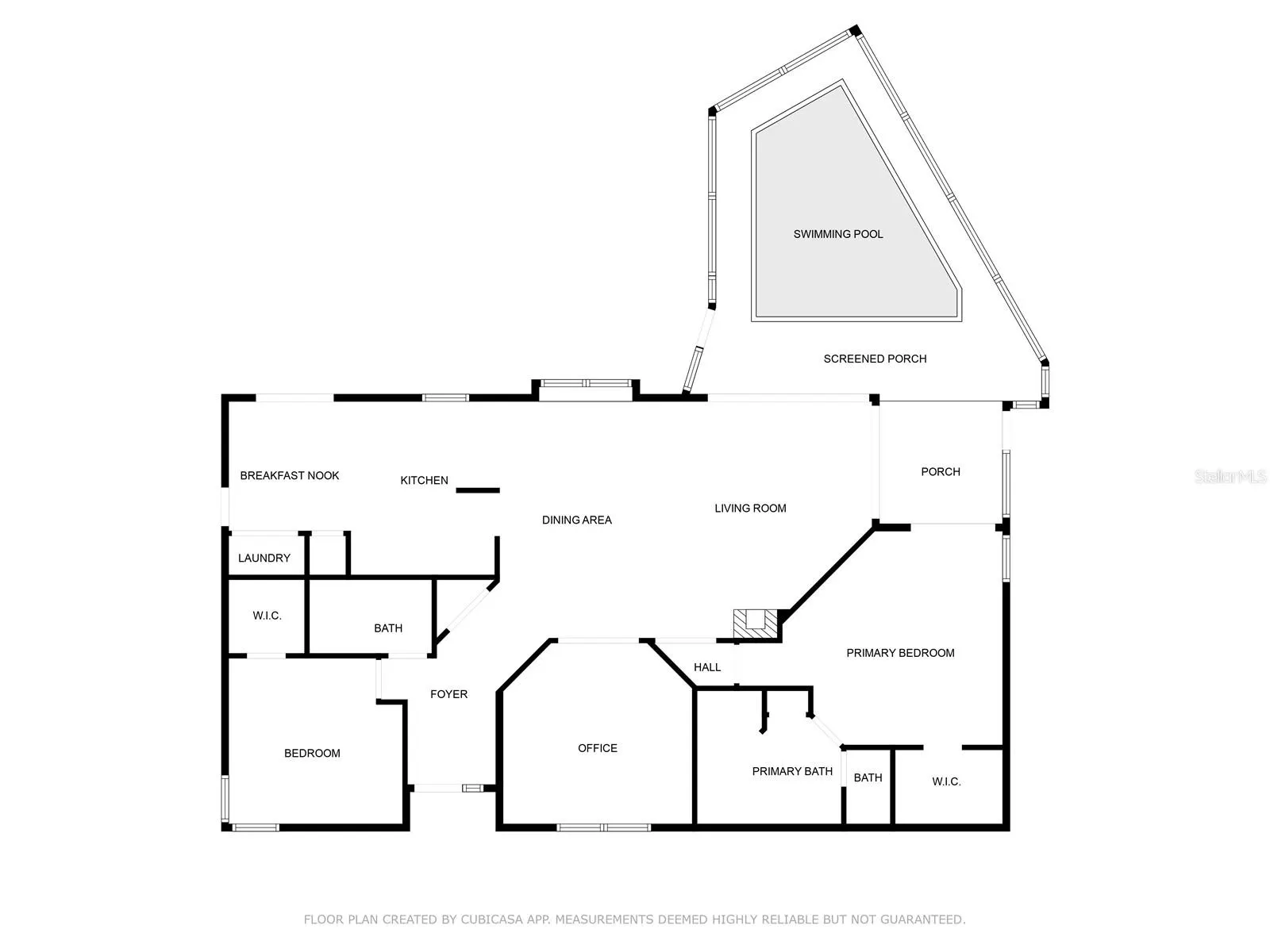 511 HAVERHILL LN