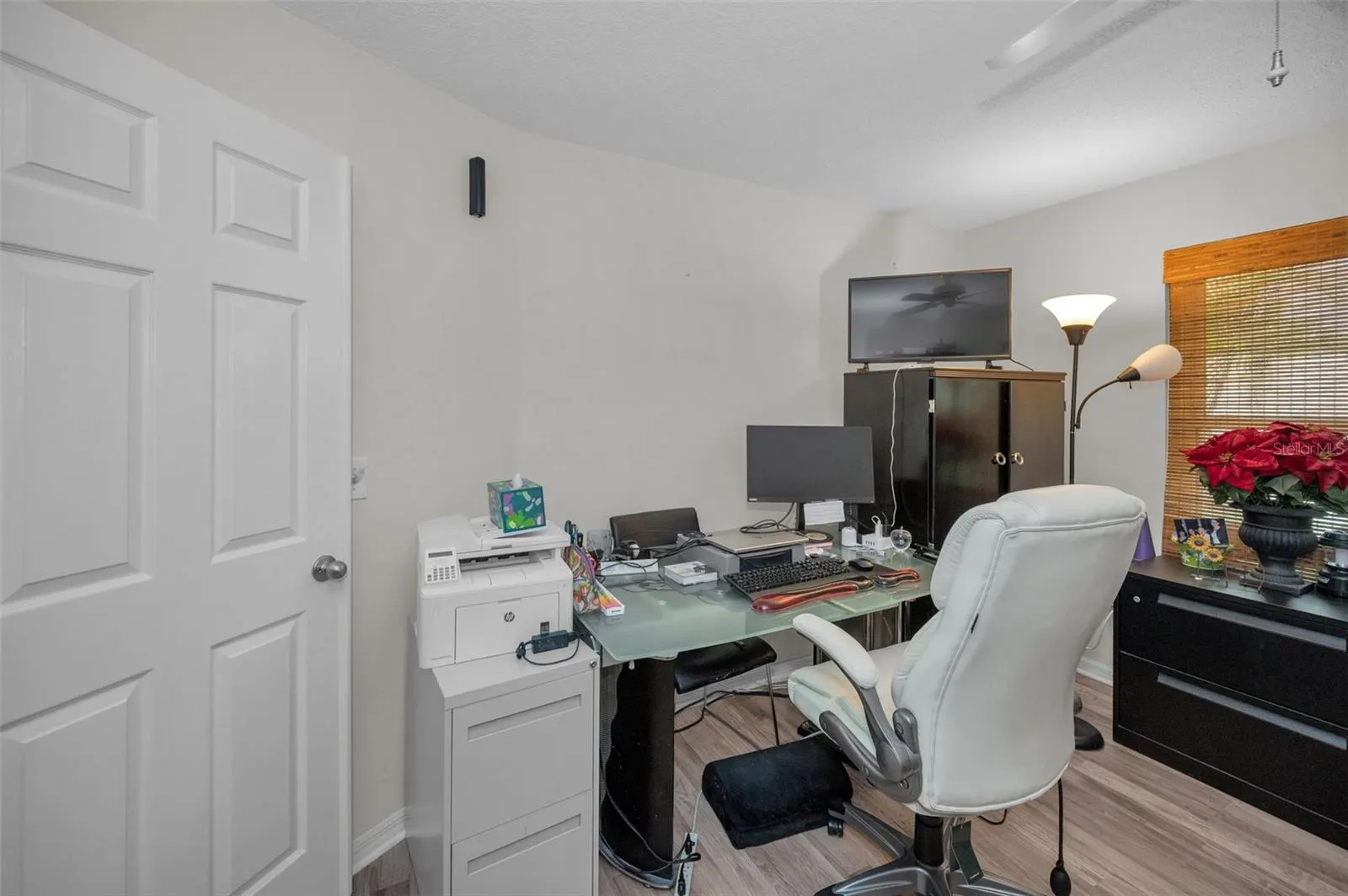 511 HAVERHILL LN