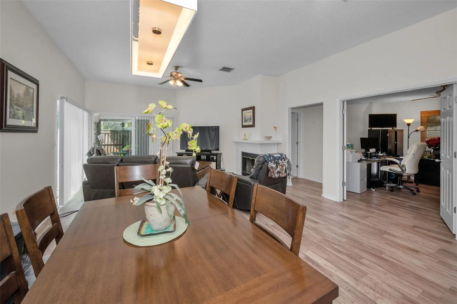 511 HAVERHILL LN