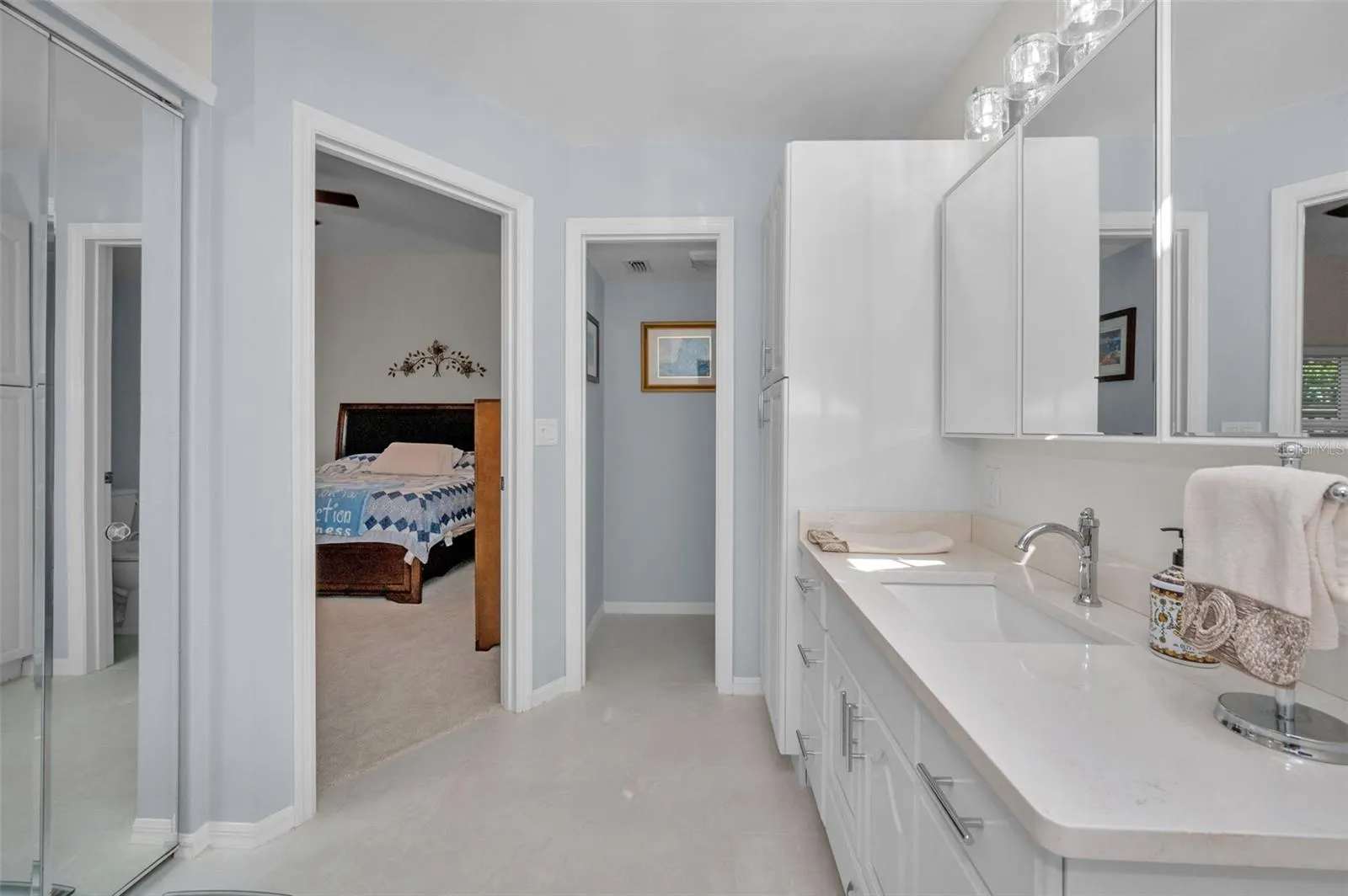511 HAVERHILL LN