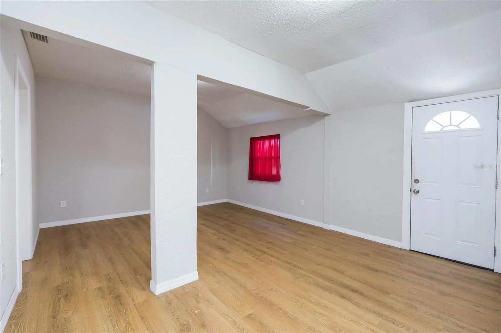 2424 E 18TH AVE