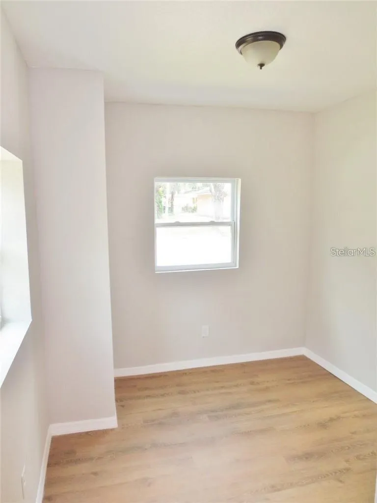 2424 E 18TH AVE