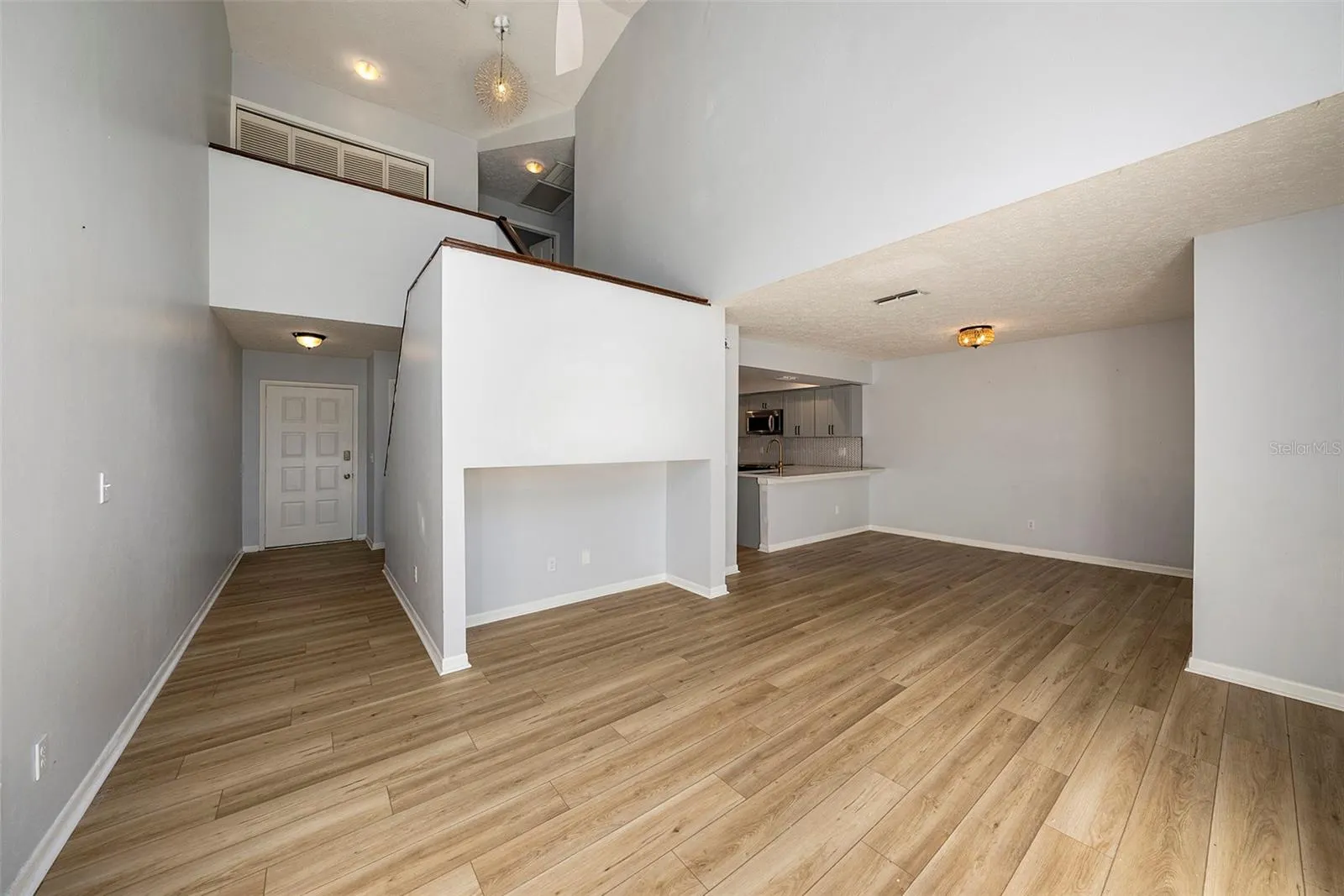 4008 CIRCLEWOOD CT