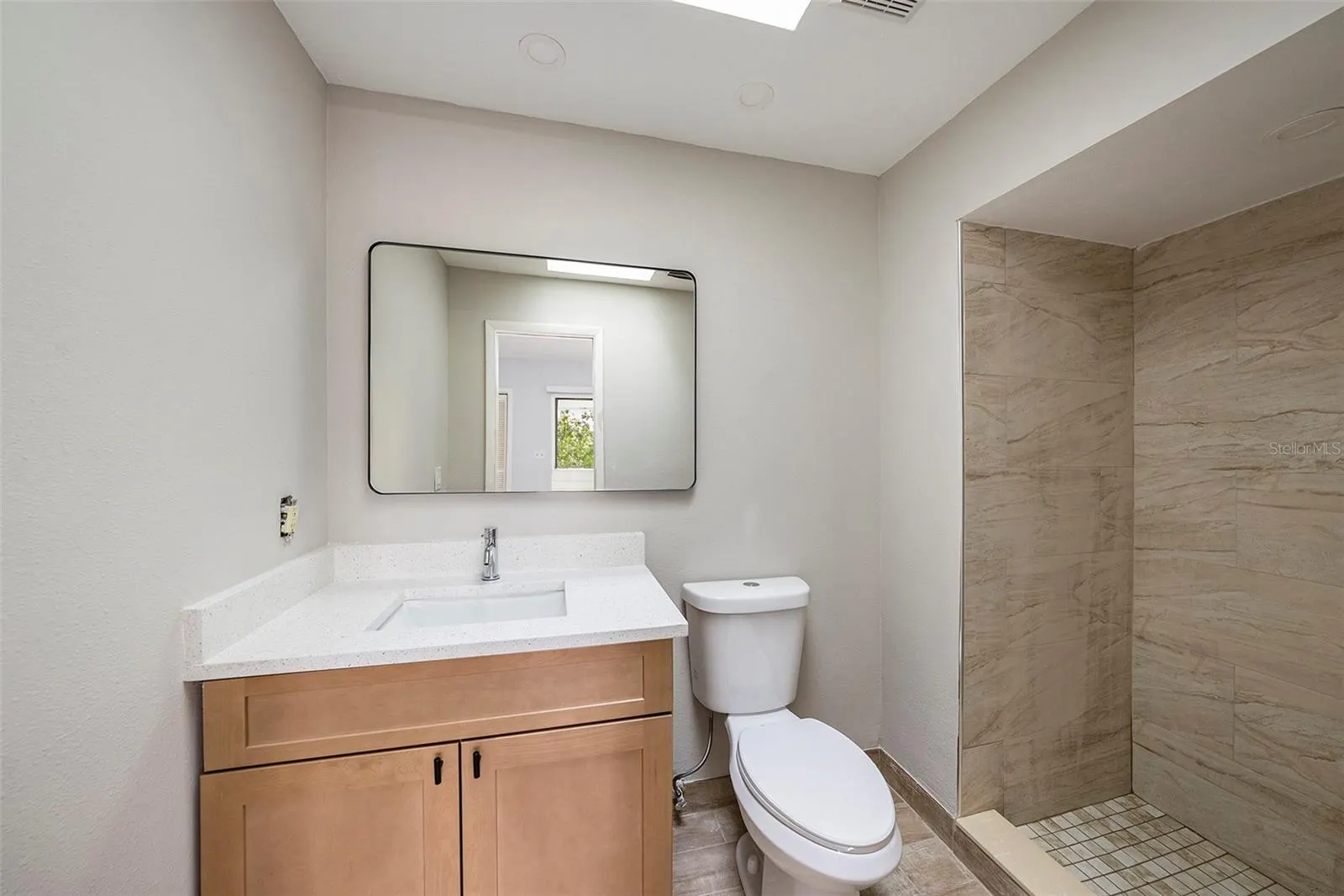 4008 CIRCLEWOOD CT