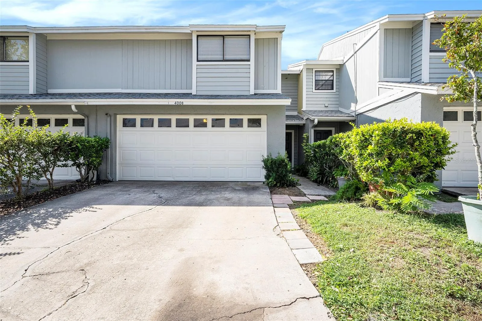4008 CIRCLEWOOD CT