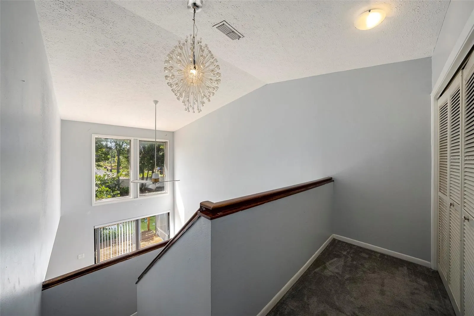 4008 CIRCLEWOOD CT