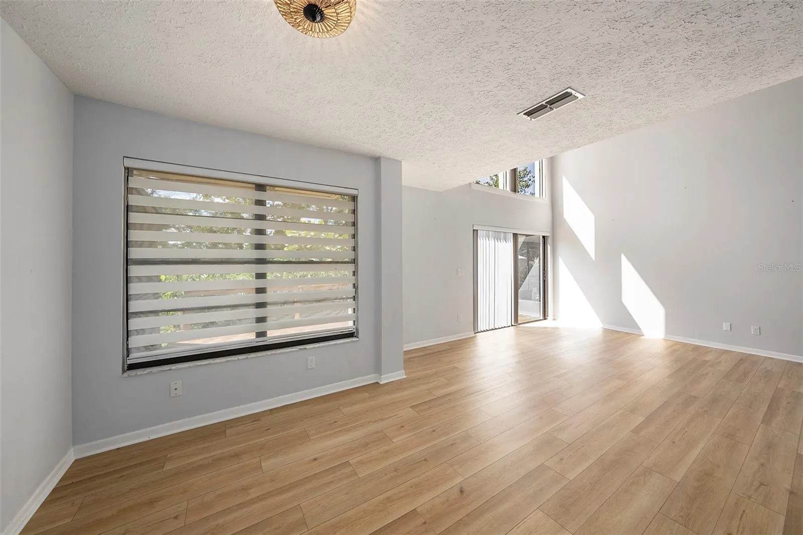 4008 CIRCLEWOOD CT