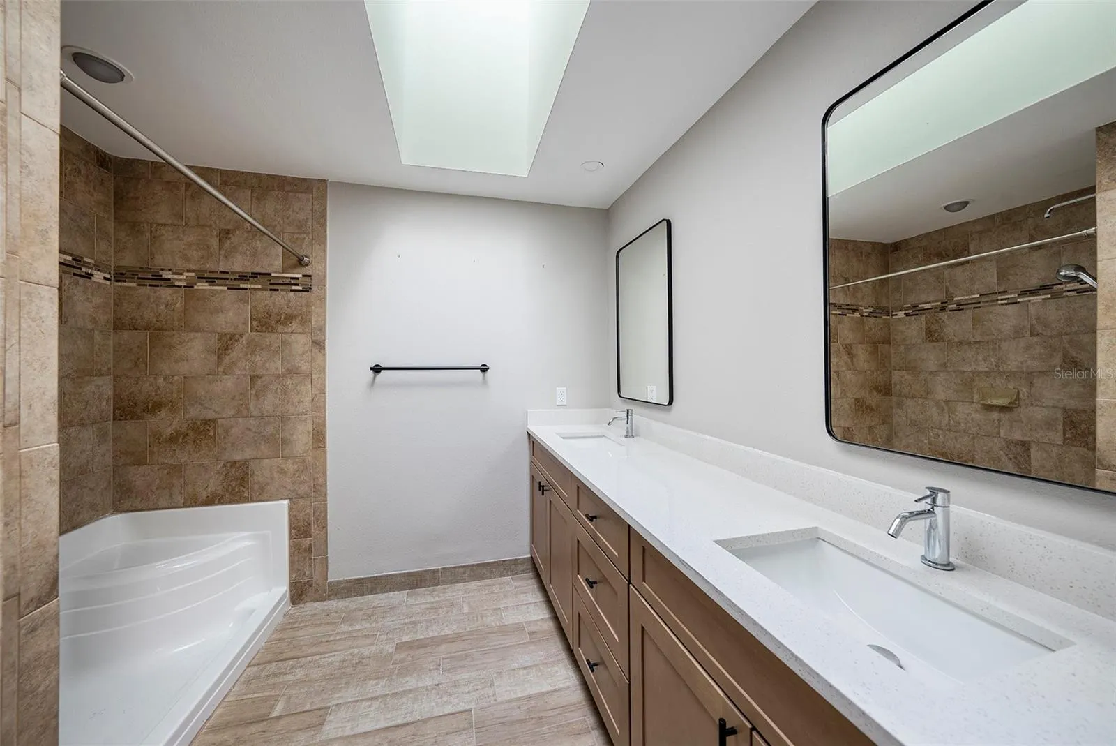 4008 CIRCLEWOOD CT