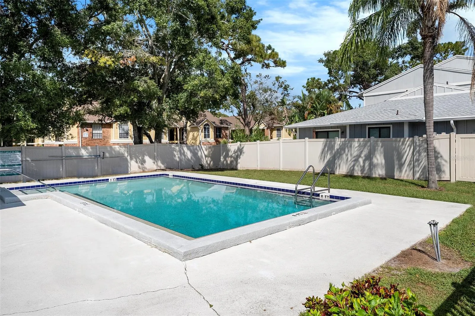 4008 CIRCLEWOOD CT