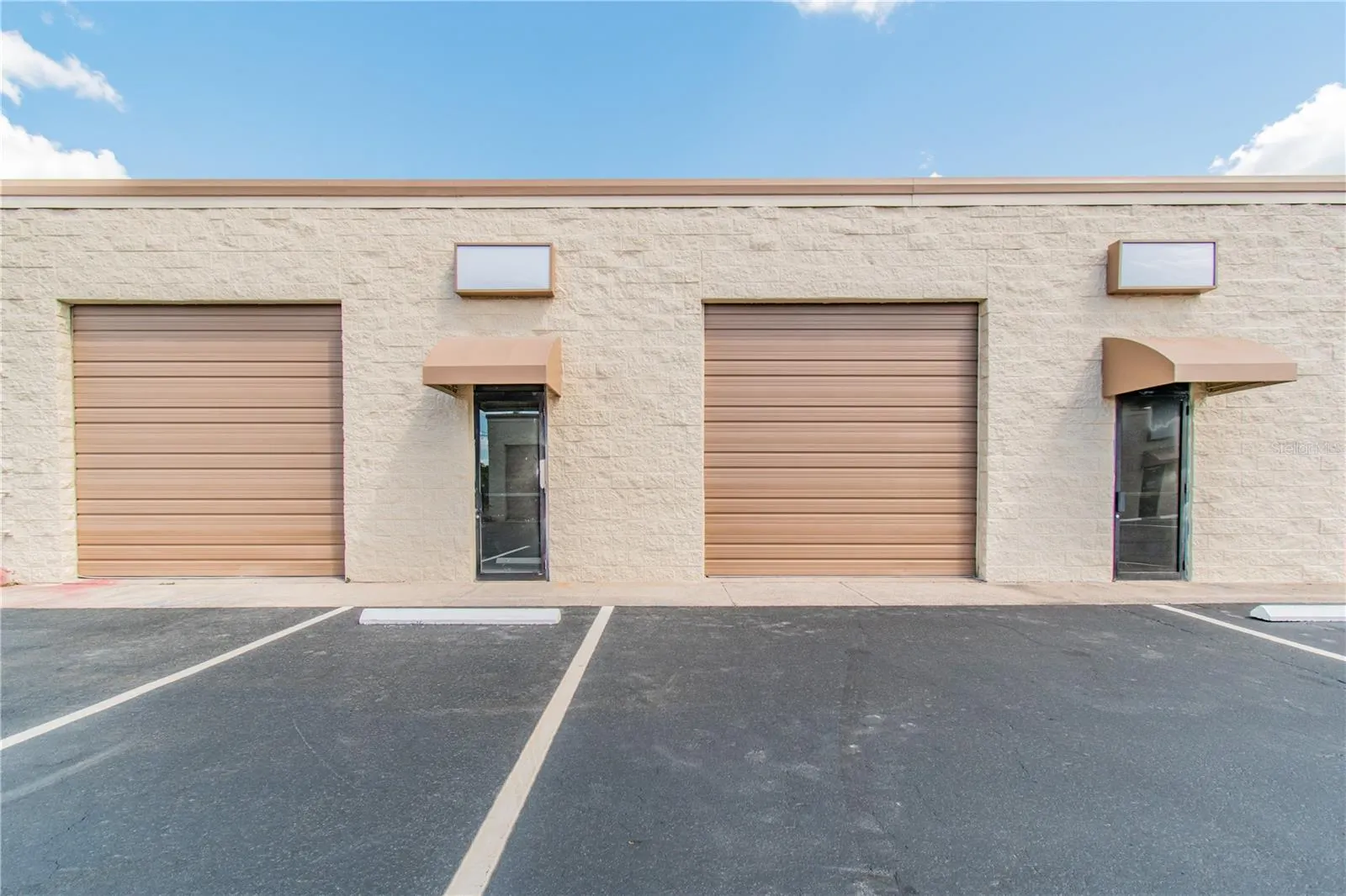 6102 E ADAMO DR #W4, #W4
