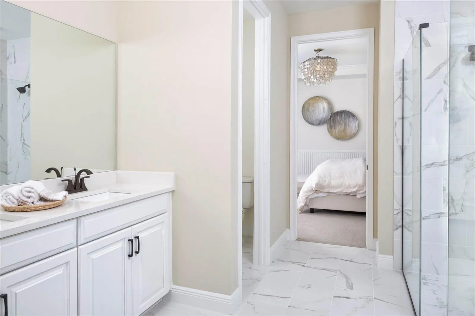 12269 NEW TRANQUILITY PATH