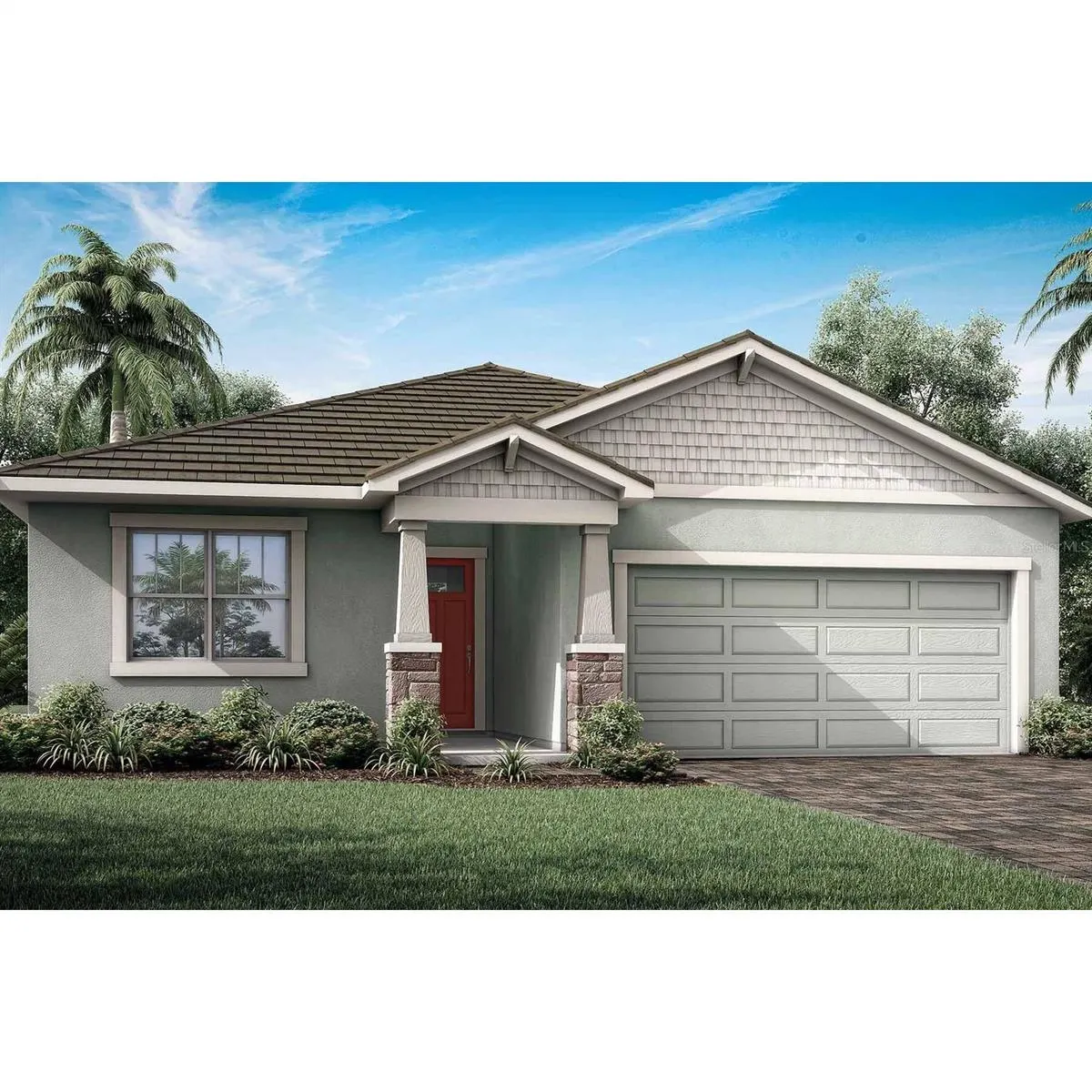 12269 NEW TRANQUILITY PATH