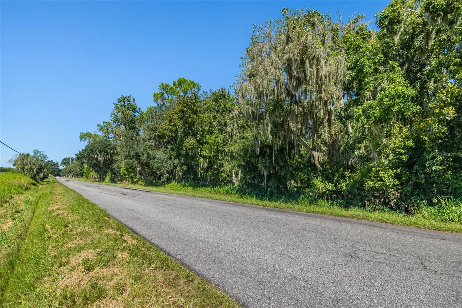 13410 WALDEN SHEFFIELD RD