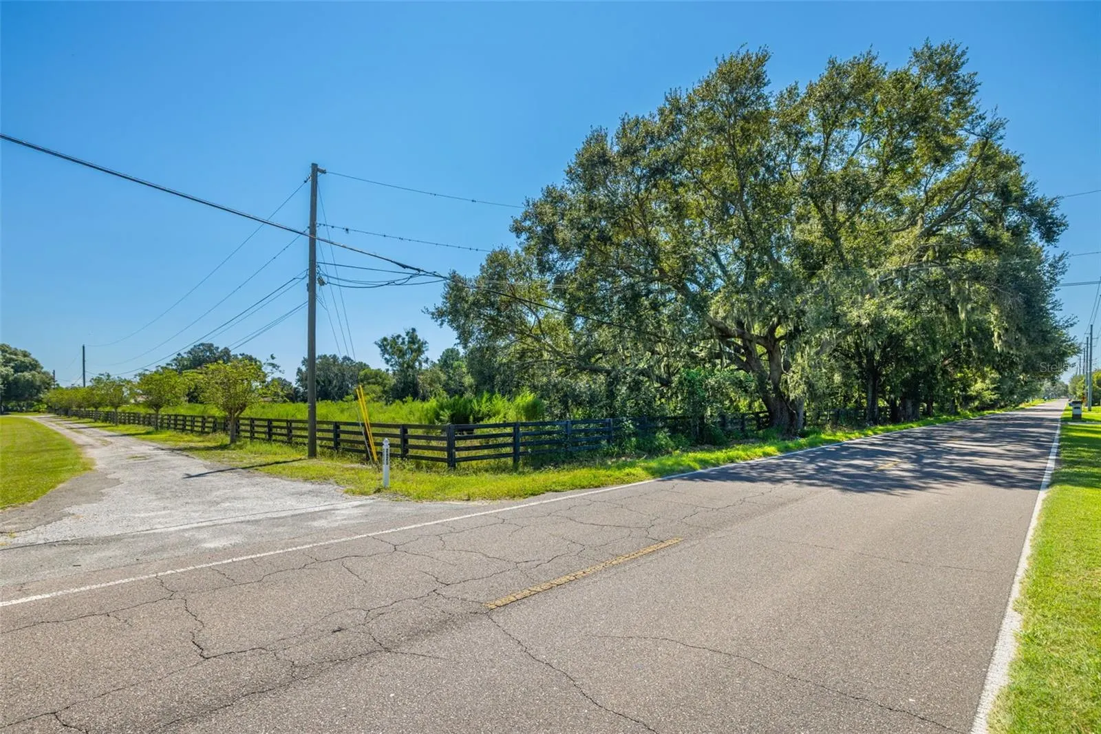 13410 WALDEN SHEFFIELD RD