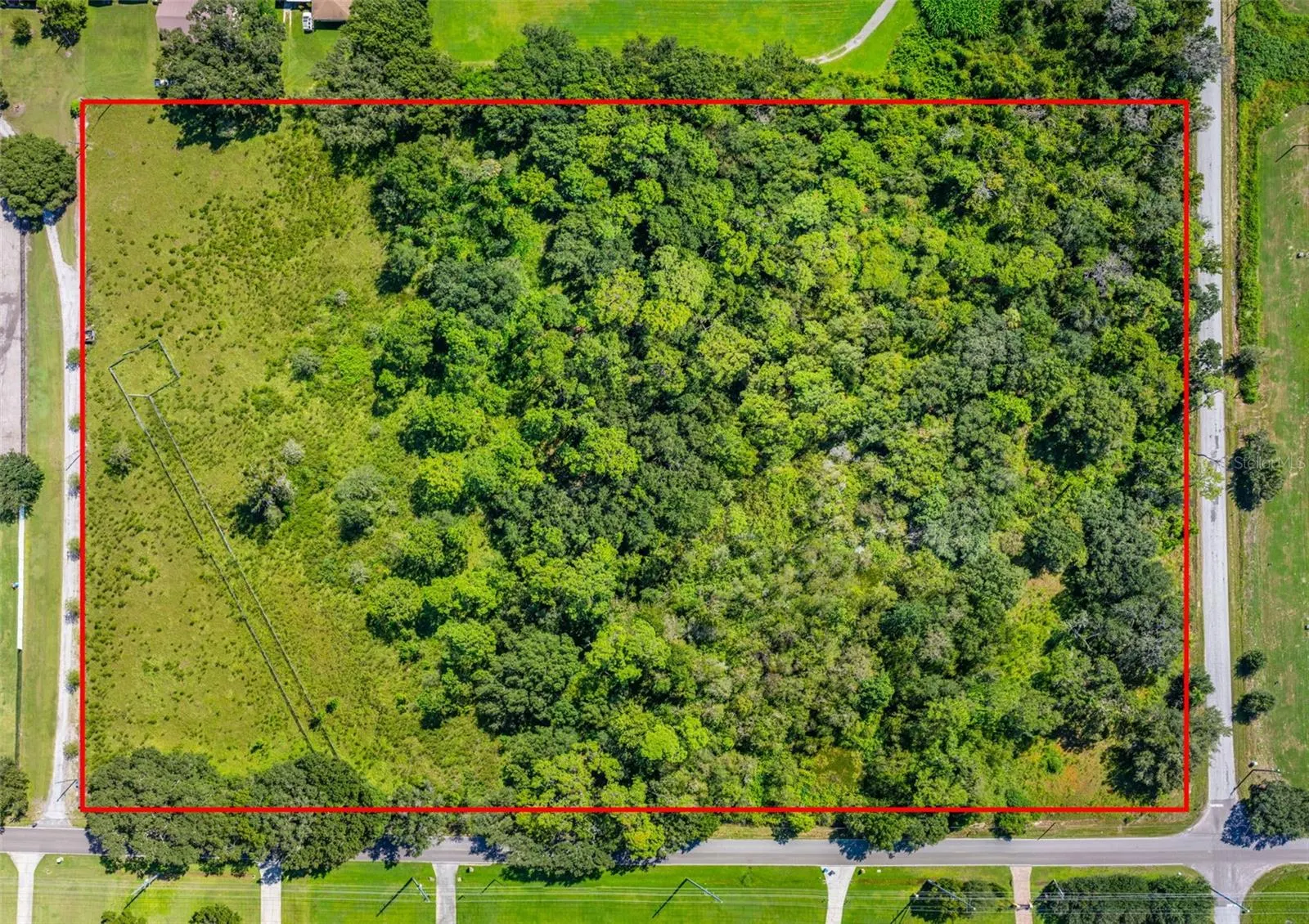 13410 WALDEN SHEFFIELD RD