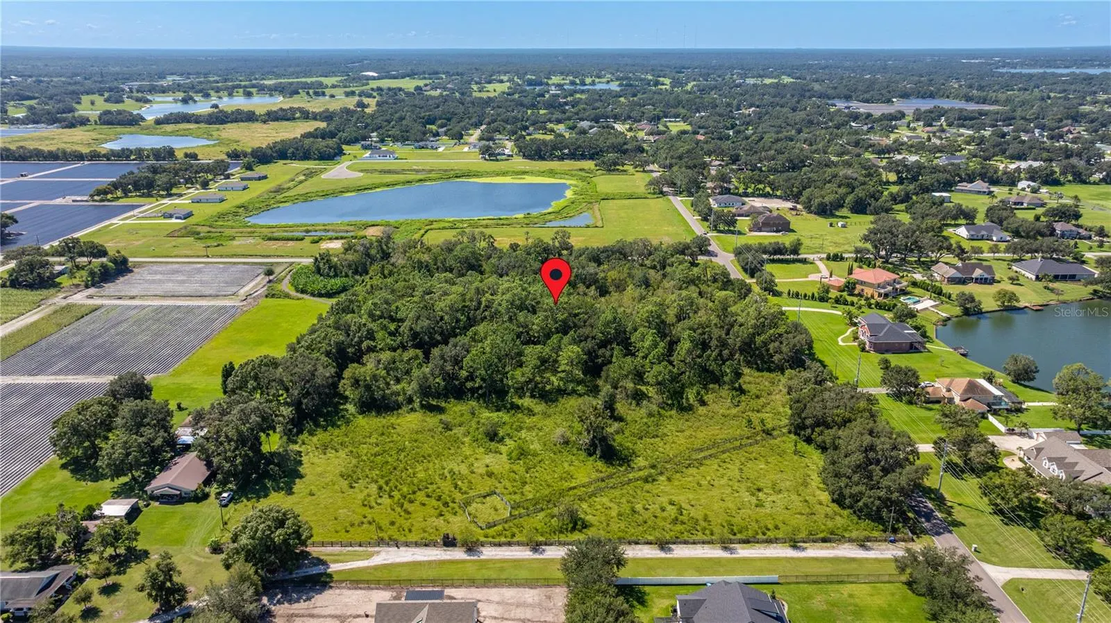13410 WALDEN SHEFFIELD RD