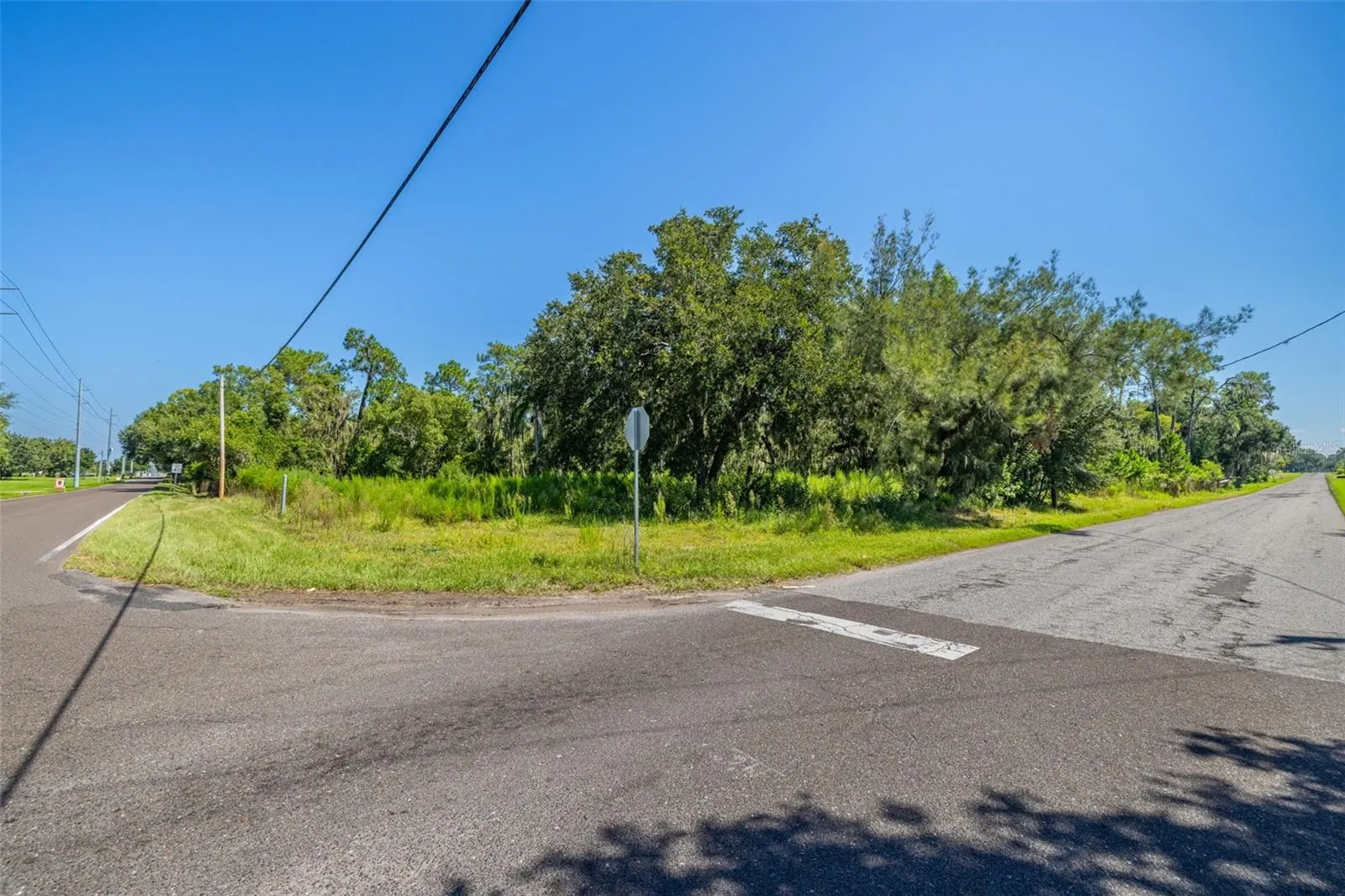 13410 WALDEN SHEFFIELD RD