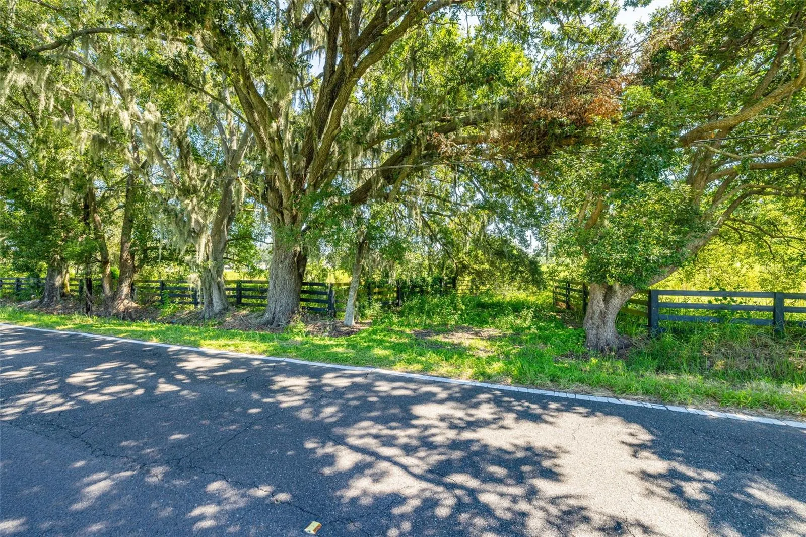 13410 WALDEN SHEFFIELD RD