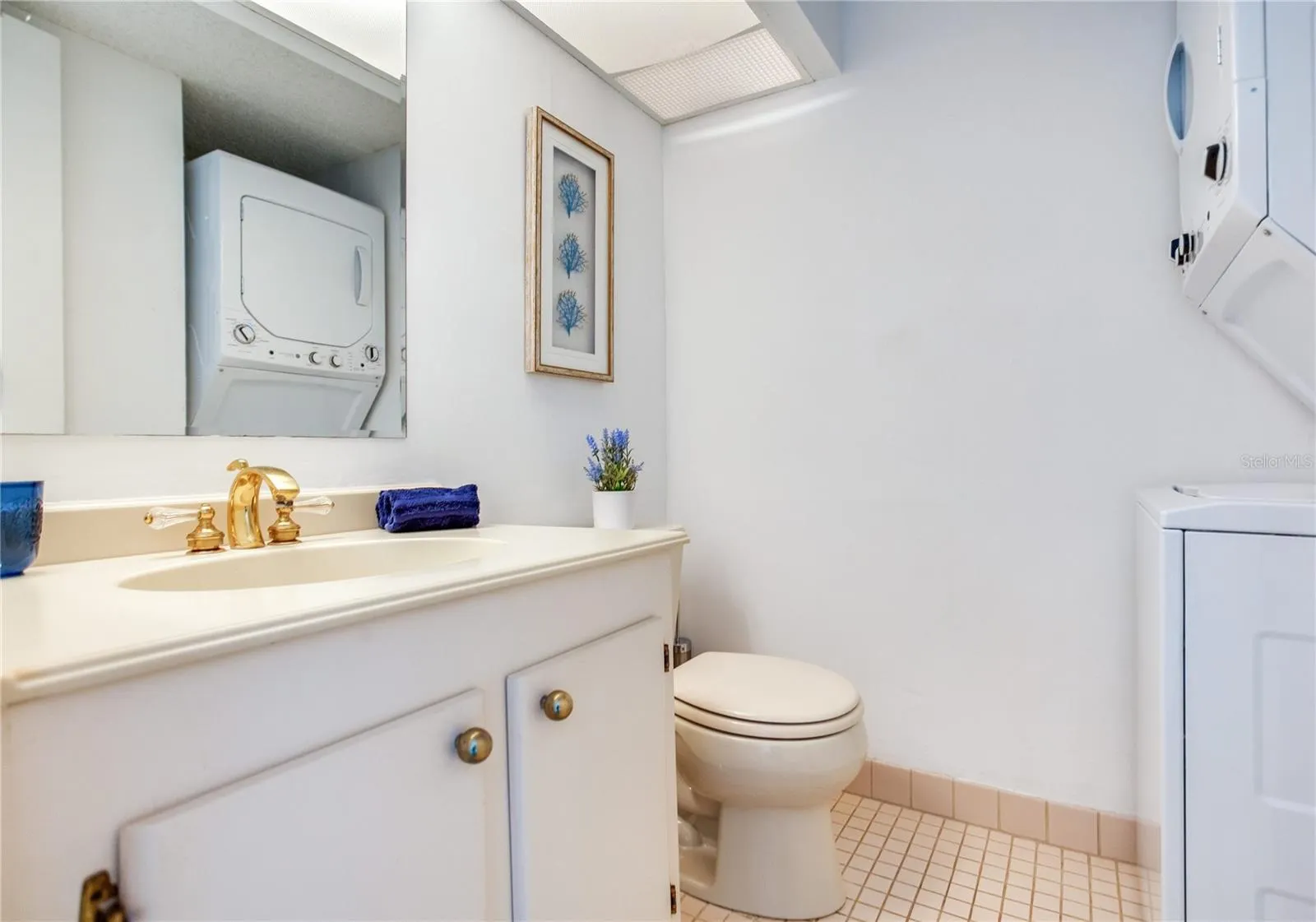 171 MEDALLION BLVD #H, #H