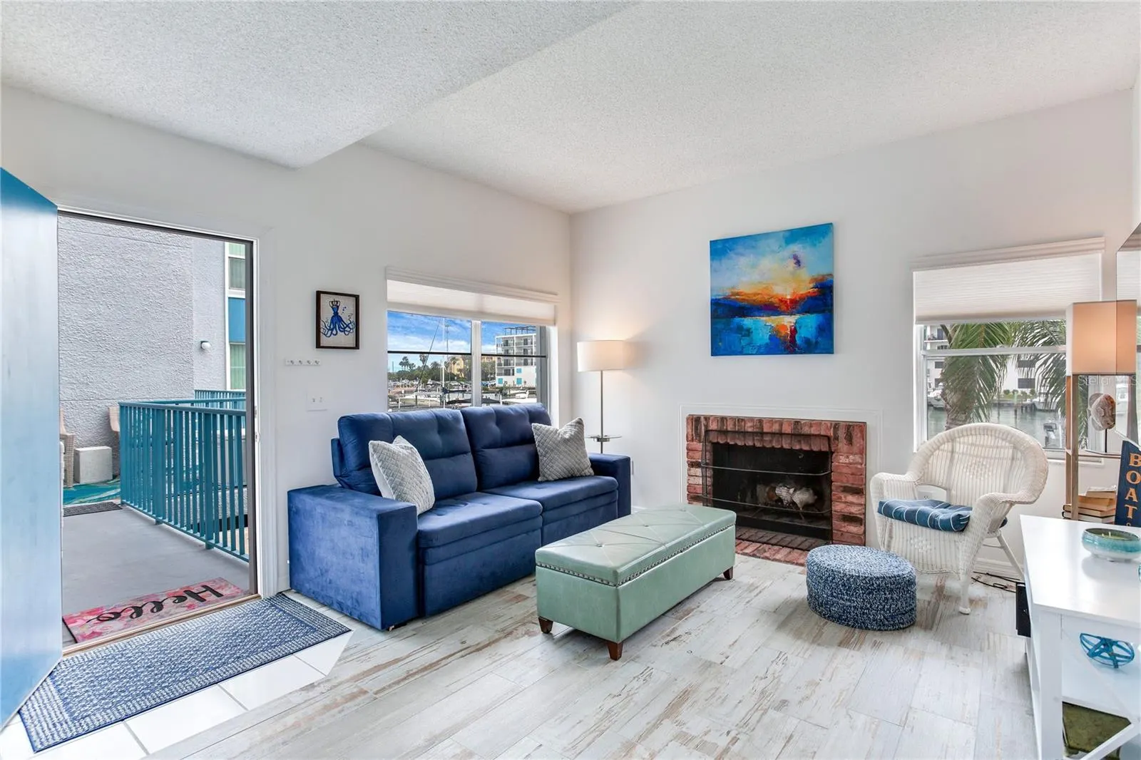 171 MEDALLION BLVD #H, #H