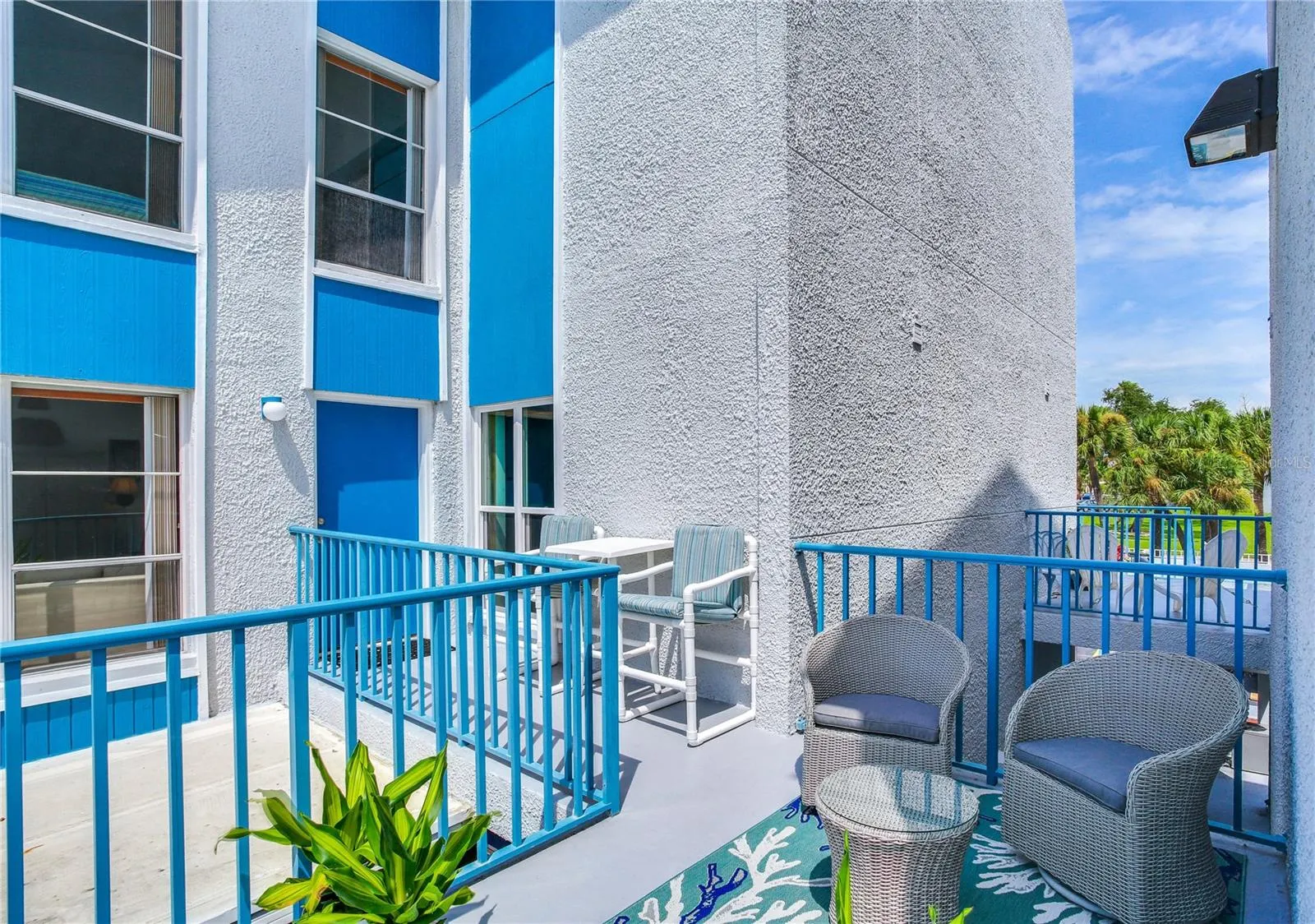 171 MEDALLION BLVD #H, #H