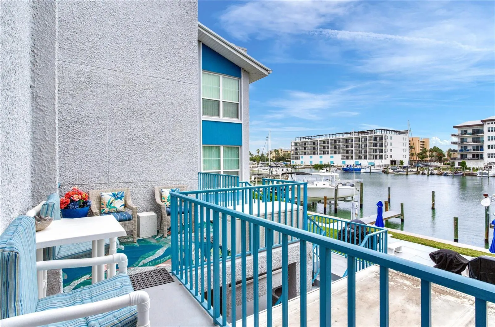 171 MEDALLION BLVD #H, #H
