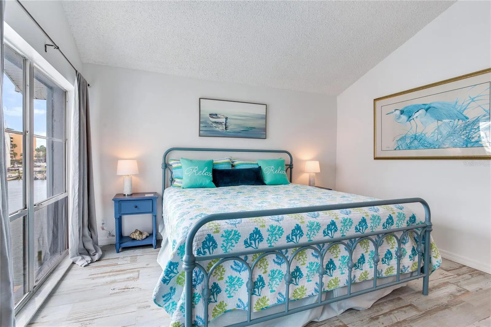 171 MEDALLION BLVD #H, #H