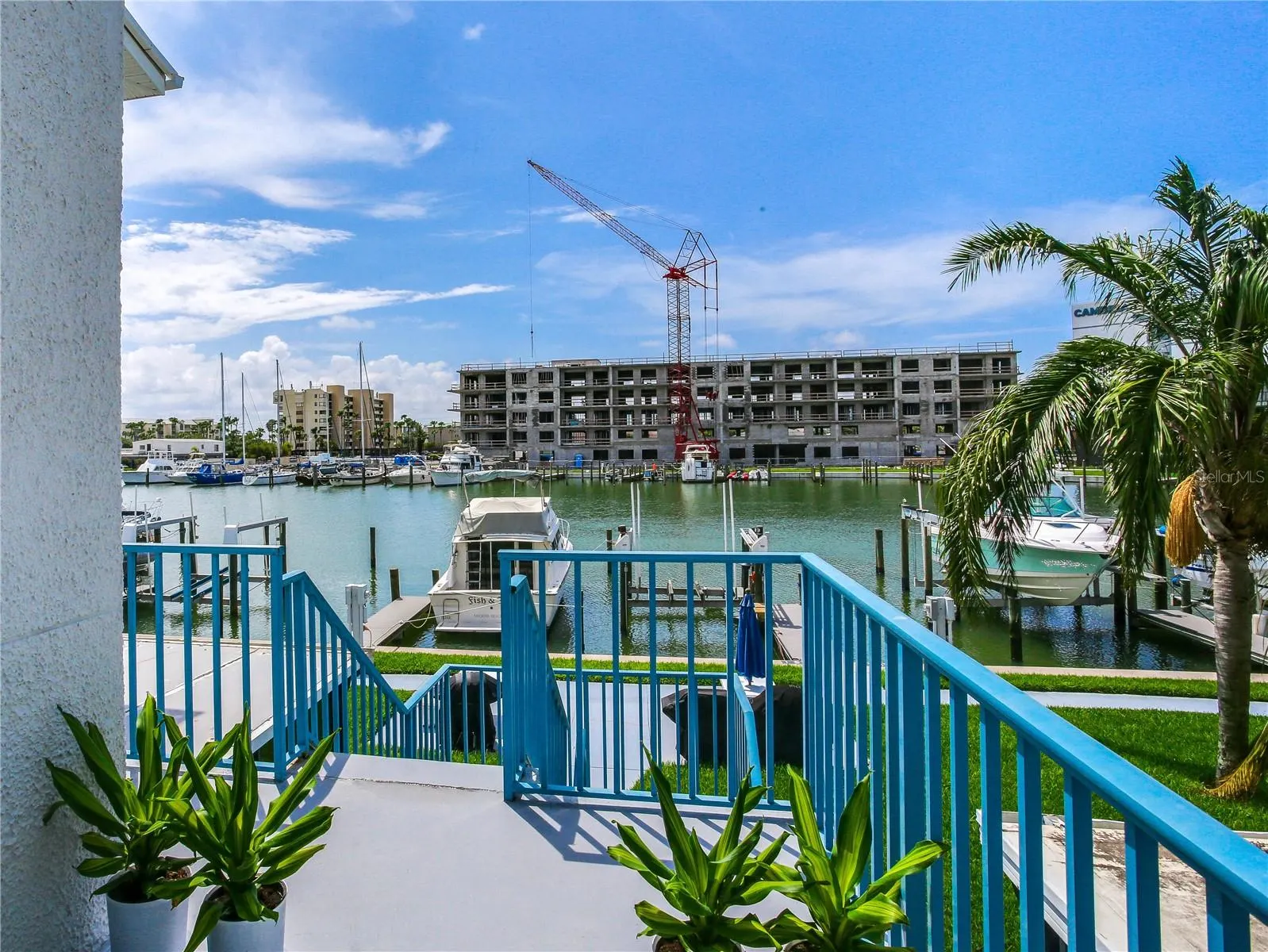 171 MEDALLION BLVD #H, #H