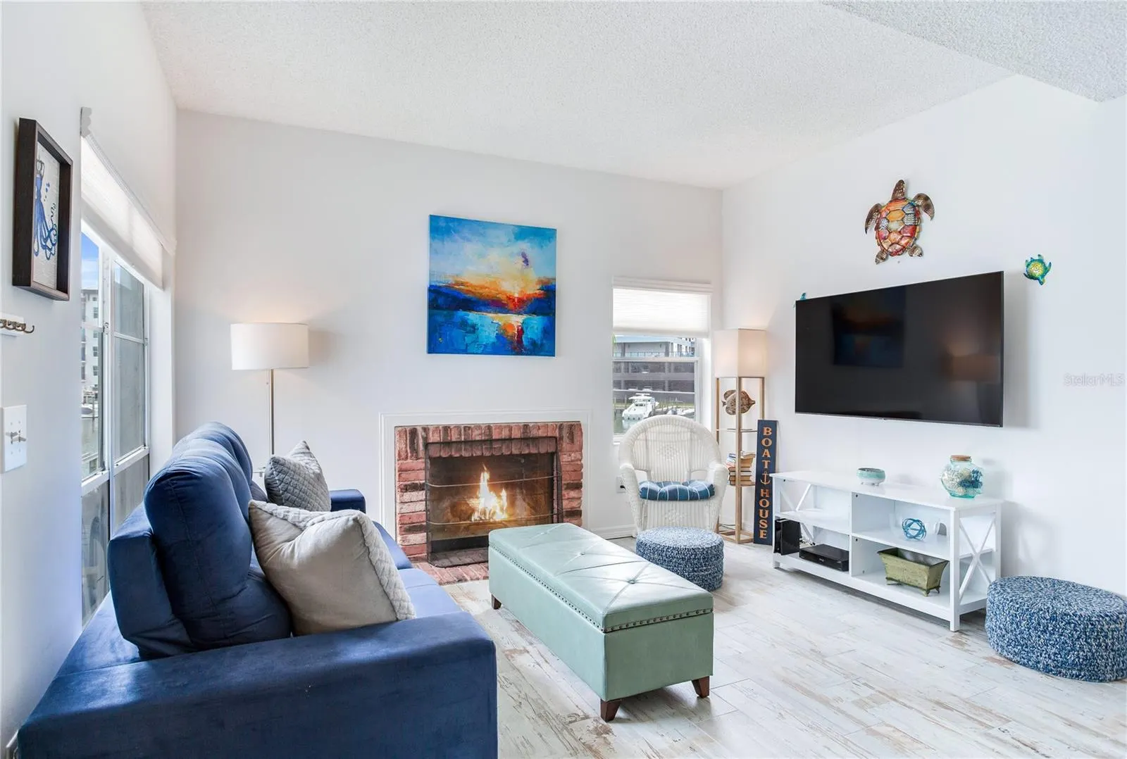171 MEDALLION BLVD #H, #H