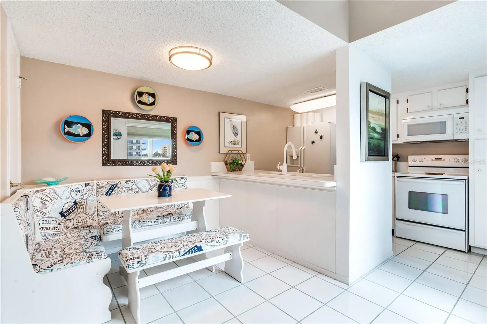 171 MEDALLION BLVD #H, #H