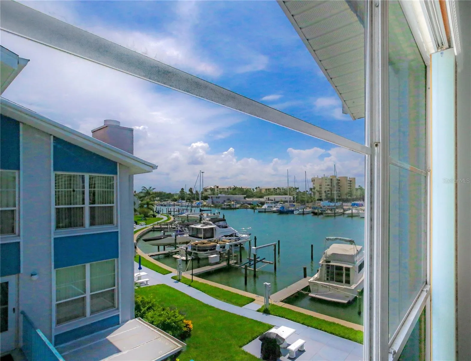 171 MEDALLION BLVD #H, #H