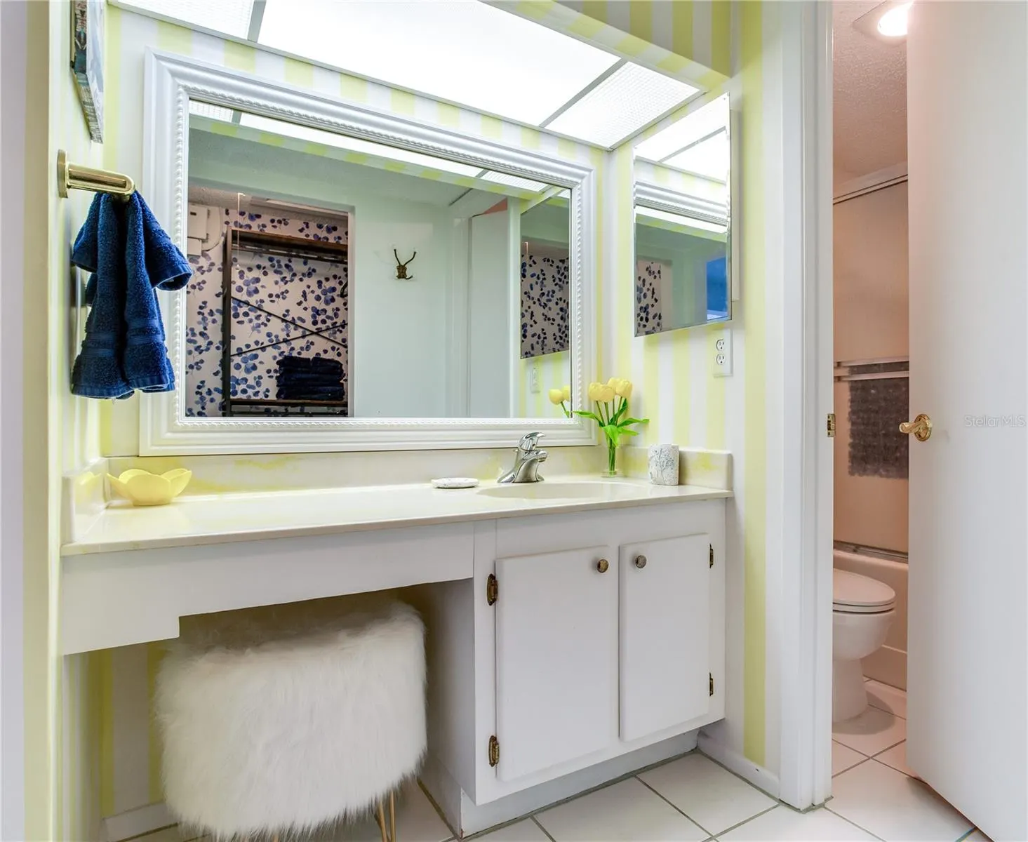 171 MEDALLION BLVD #H, #H