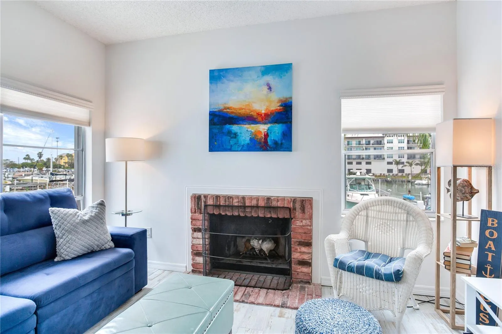 171 MEDALLION BLVD #H, #H