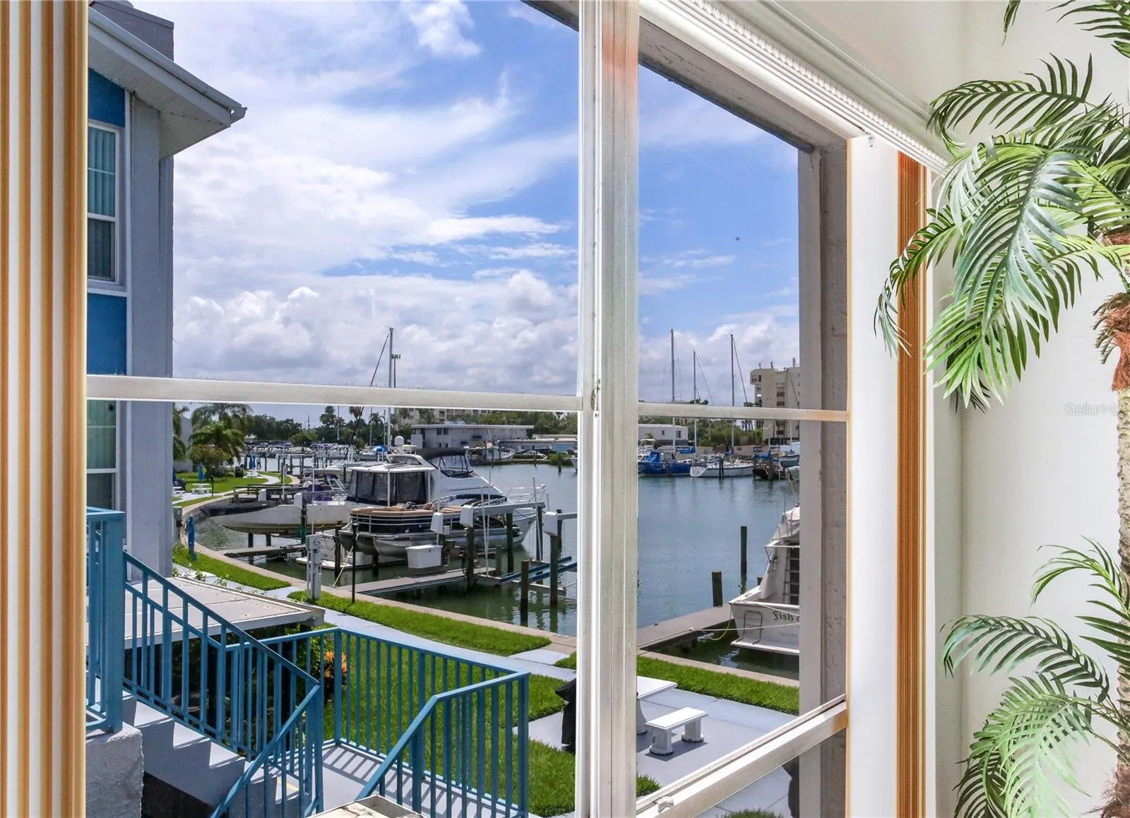 171 MEDALLION BLVD #H, #H