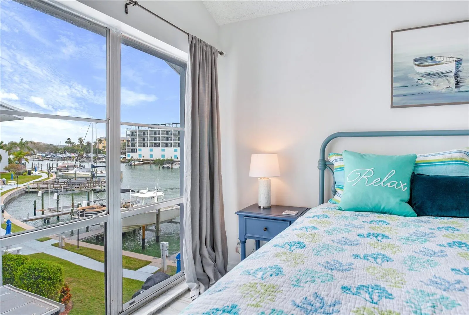 171 MEDALLION BLVD #H, #H