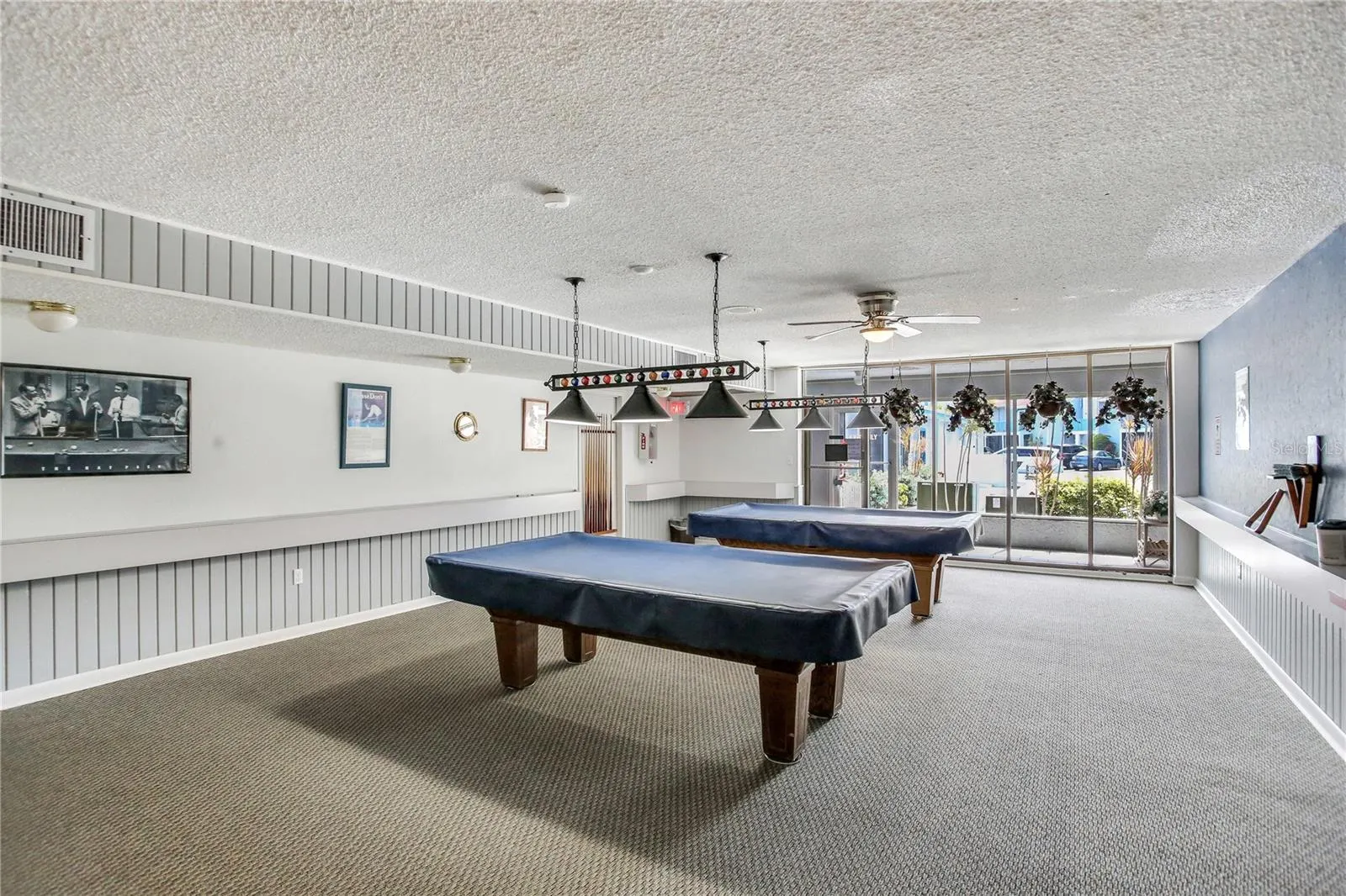 171 MEDALLION BLVD #H, #H