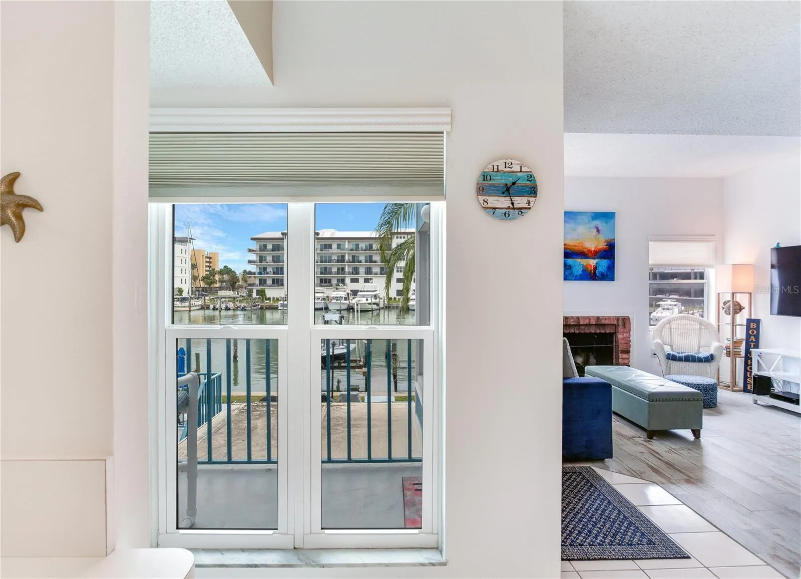 171 MEDALLION BLVD #H, #H