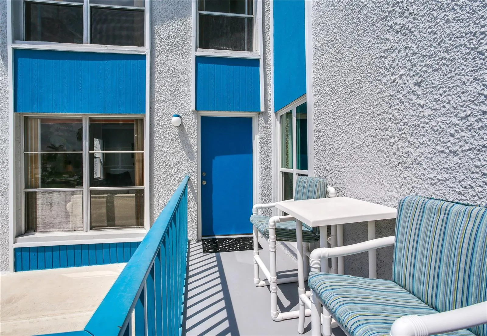 171 MEDALLION BLVD #H, #H