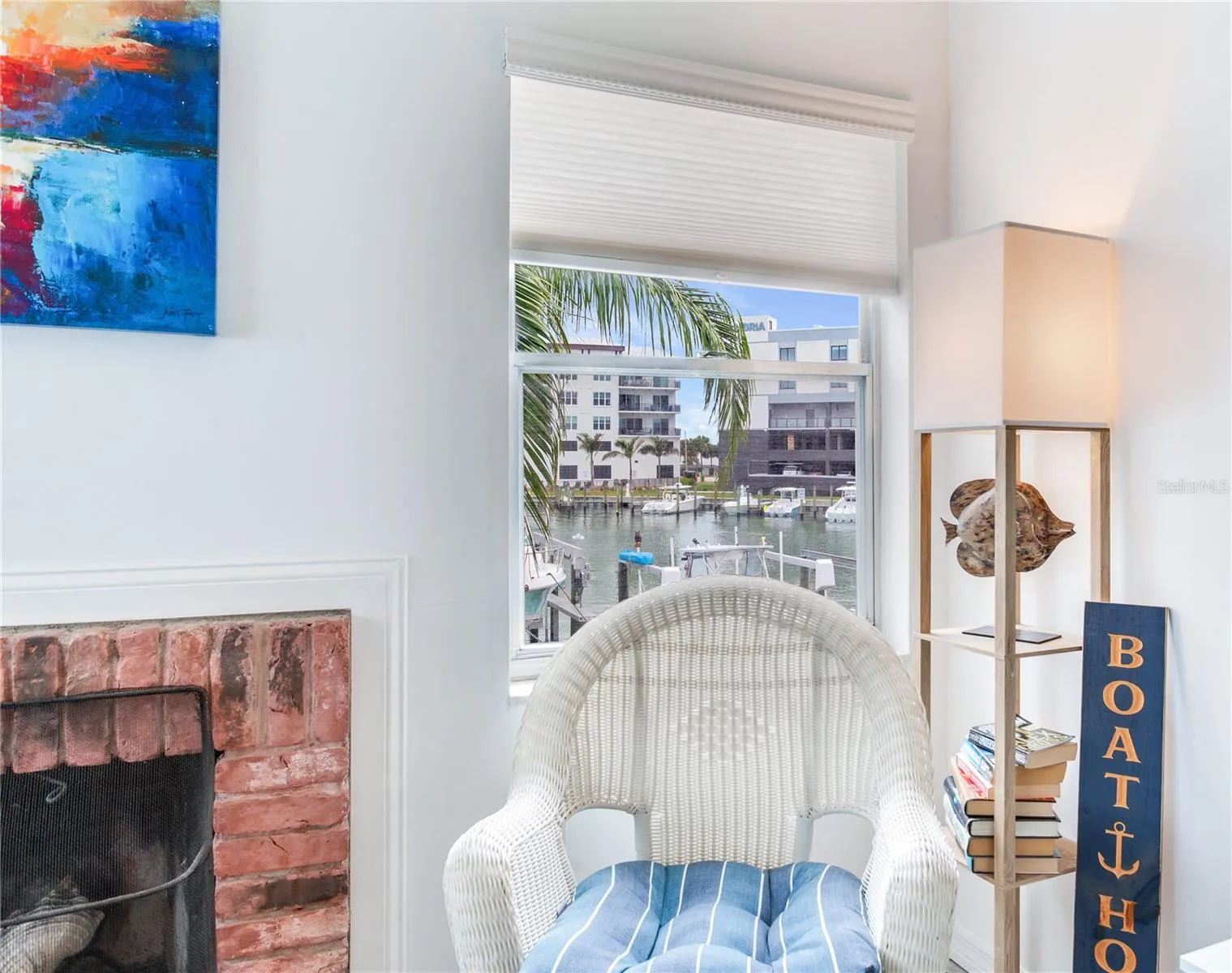 171 MEDALLION BLVD #H, #H