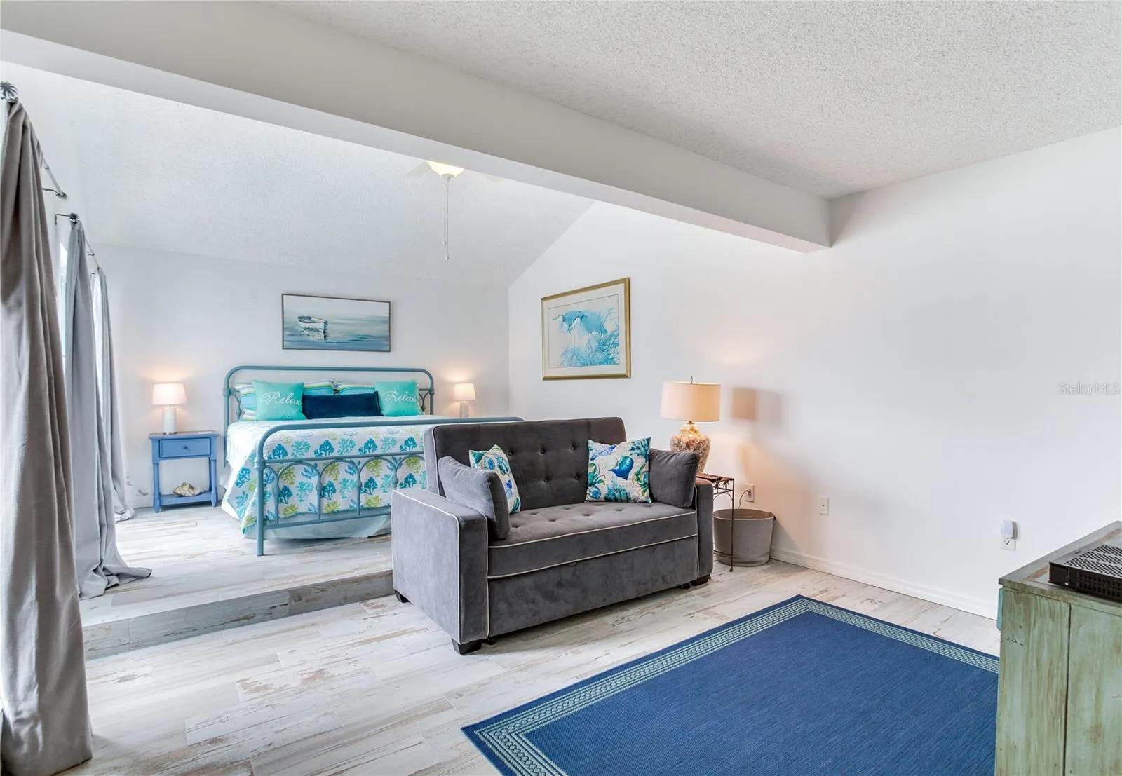 171 MEDALLION BLVD #H, #H