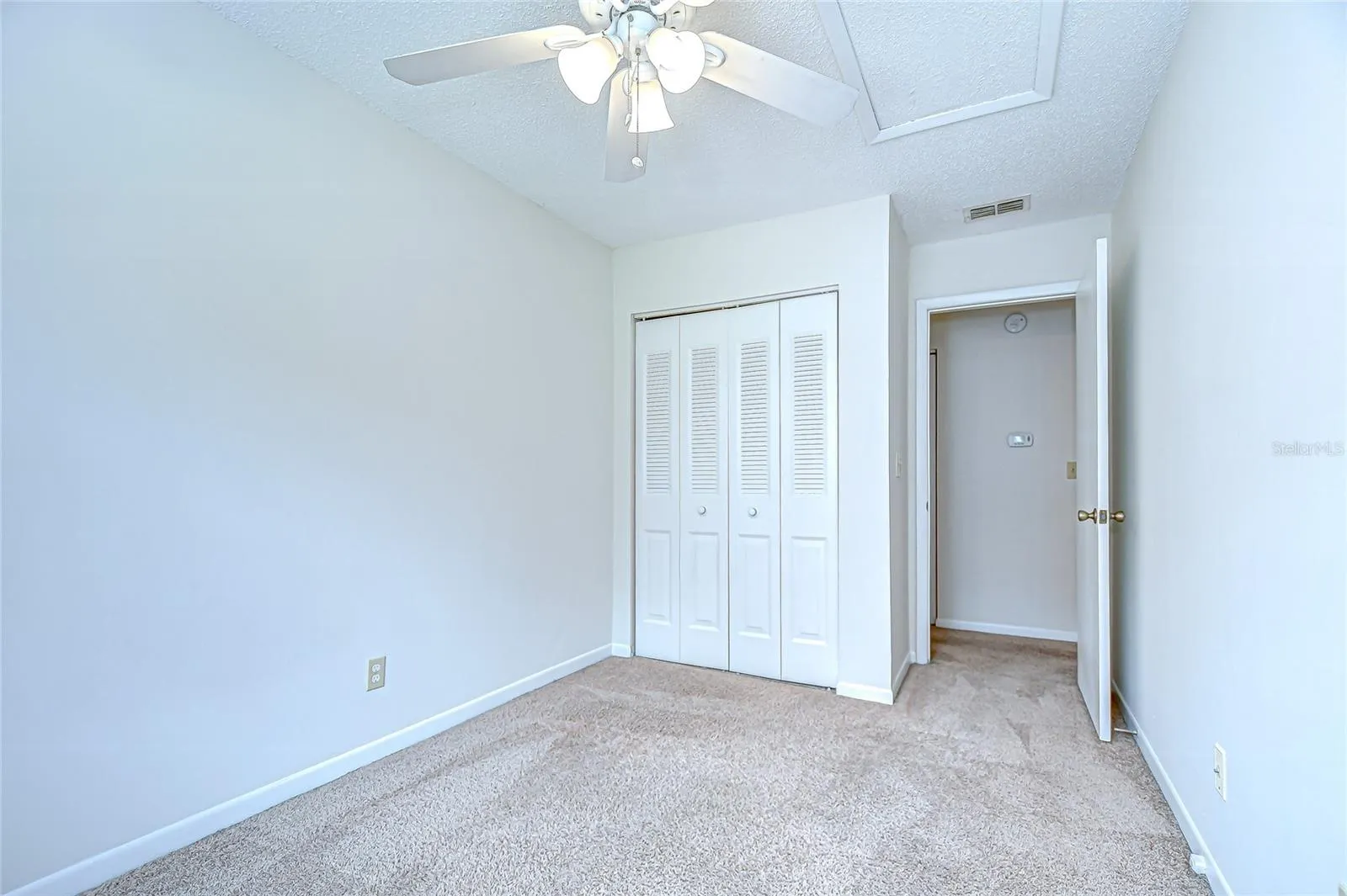 5208 SUNRIDGE PALMS DR #105, #105