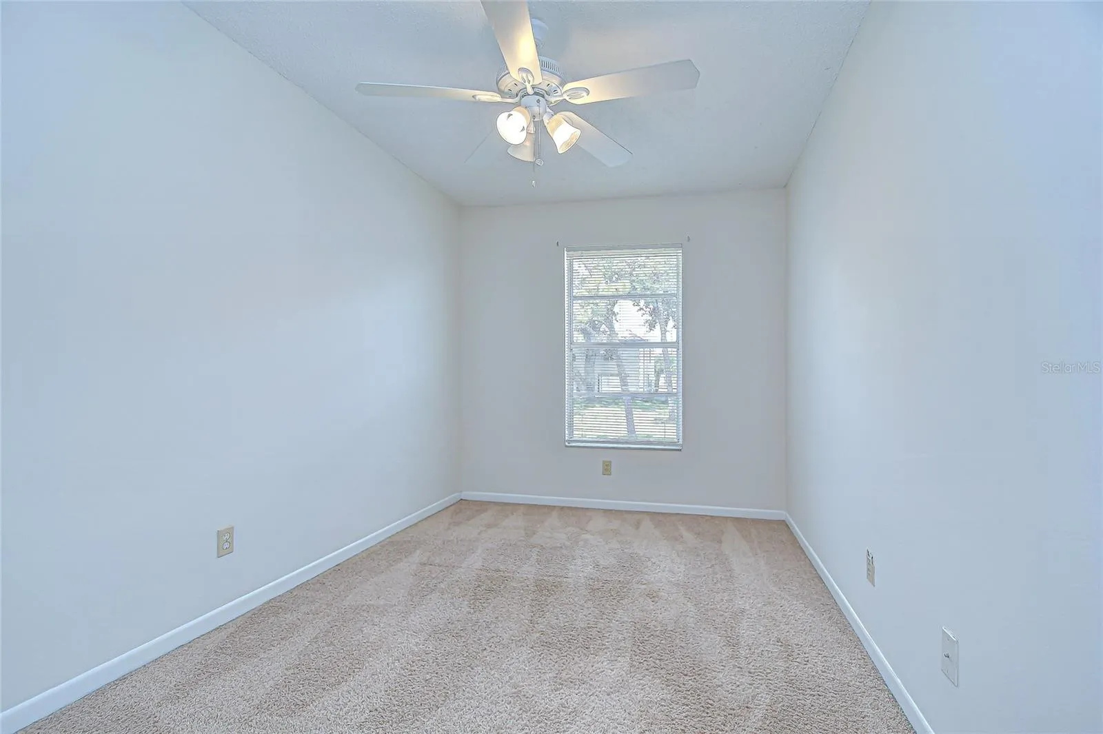 5208 SUNRIDGE PALMS DR #105, #105