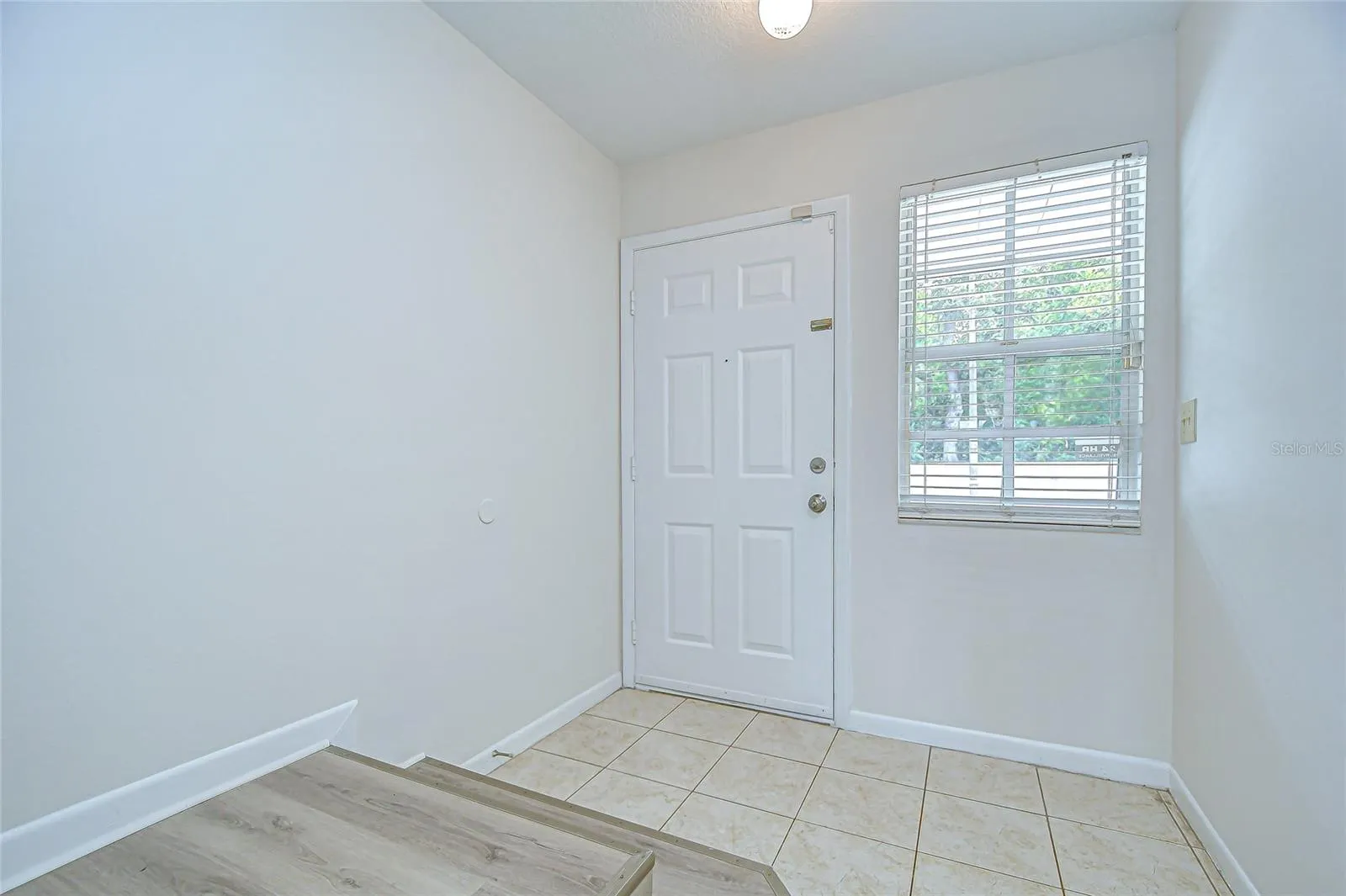 5208 SUNRIDGE PALMS DR #105, #105