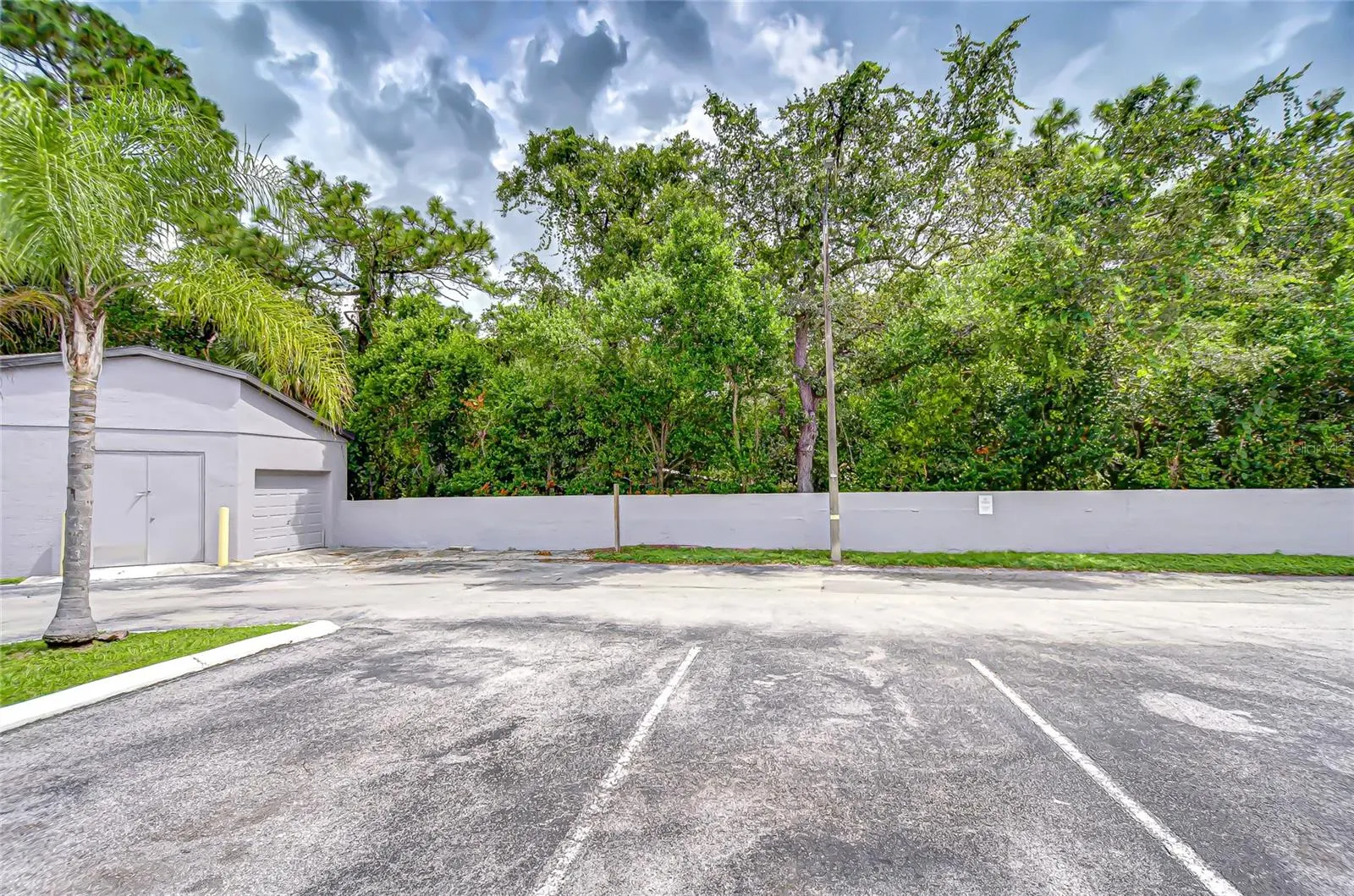 5208 SUNRIDGE PALMS DR #105, #105
