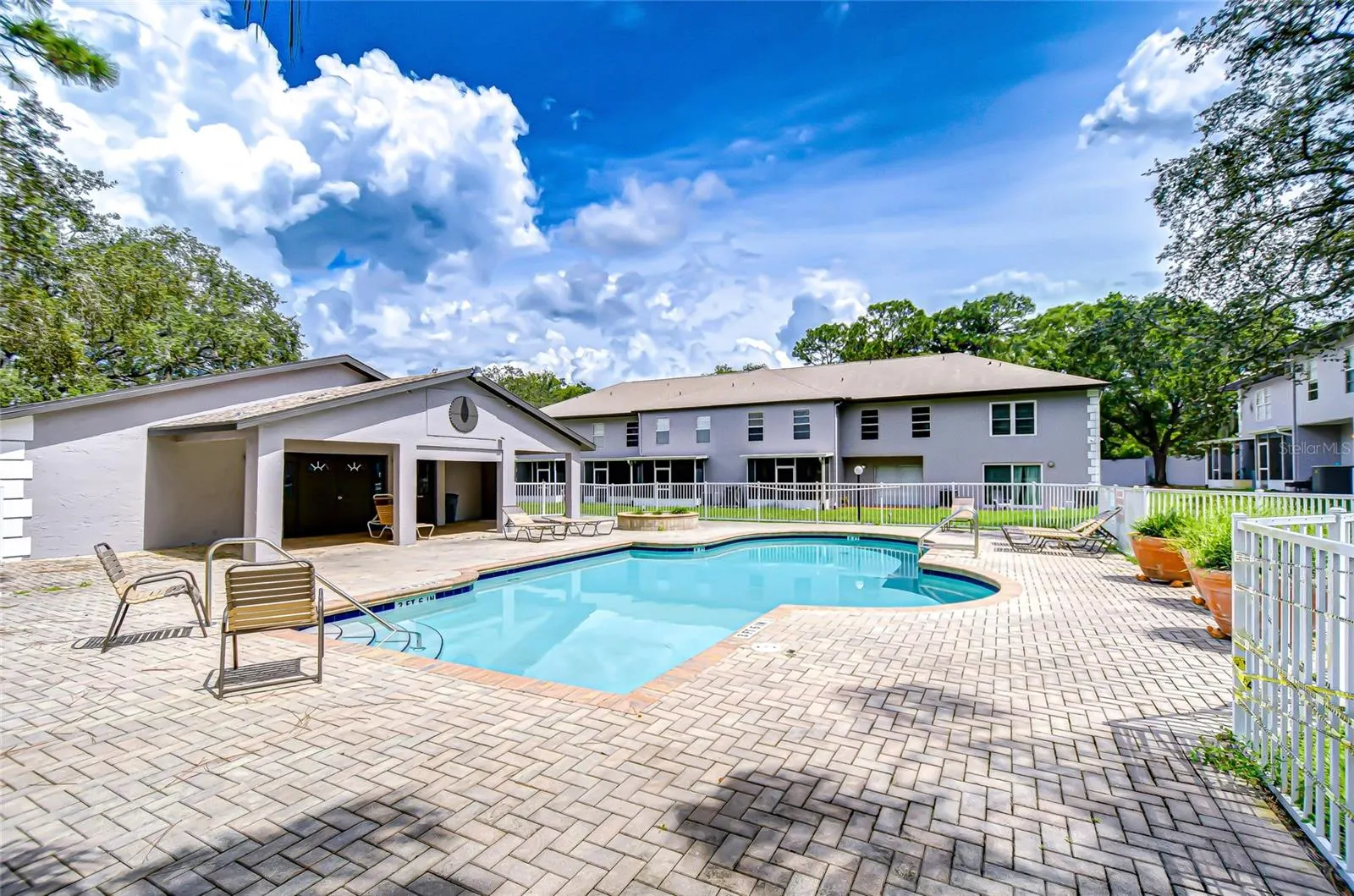 5208 SUNRIDGE PALMS DR #105, #105