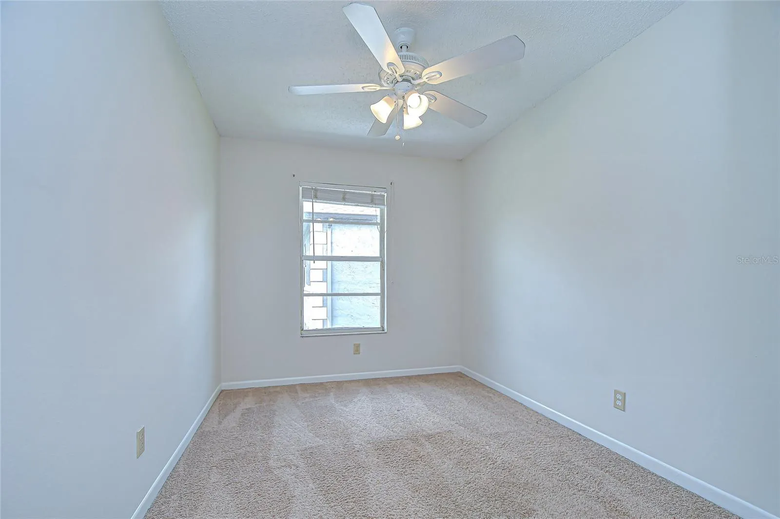 5208 SUNRIDGE PALMS DR #105, #105