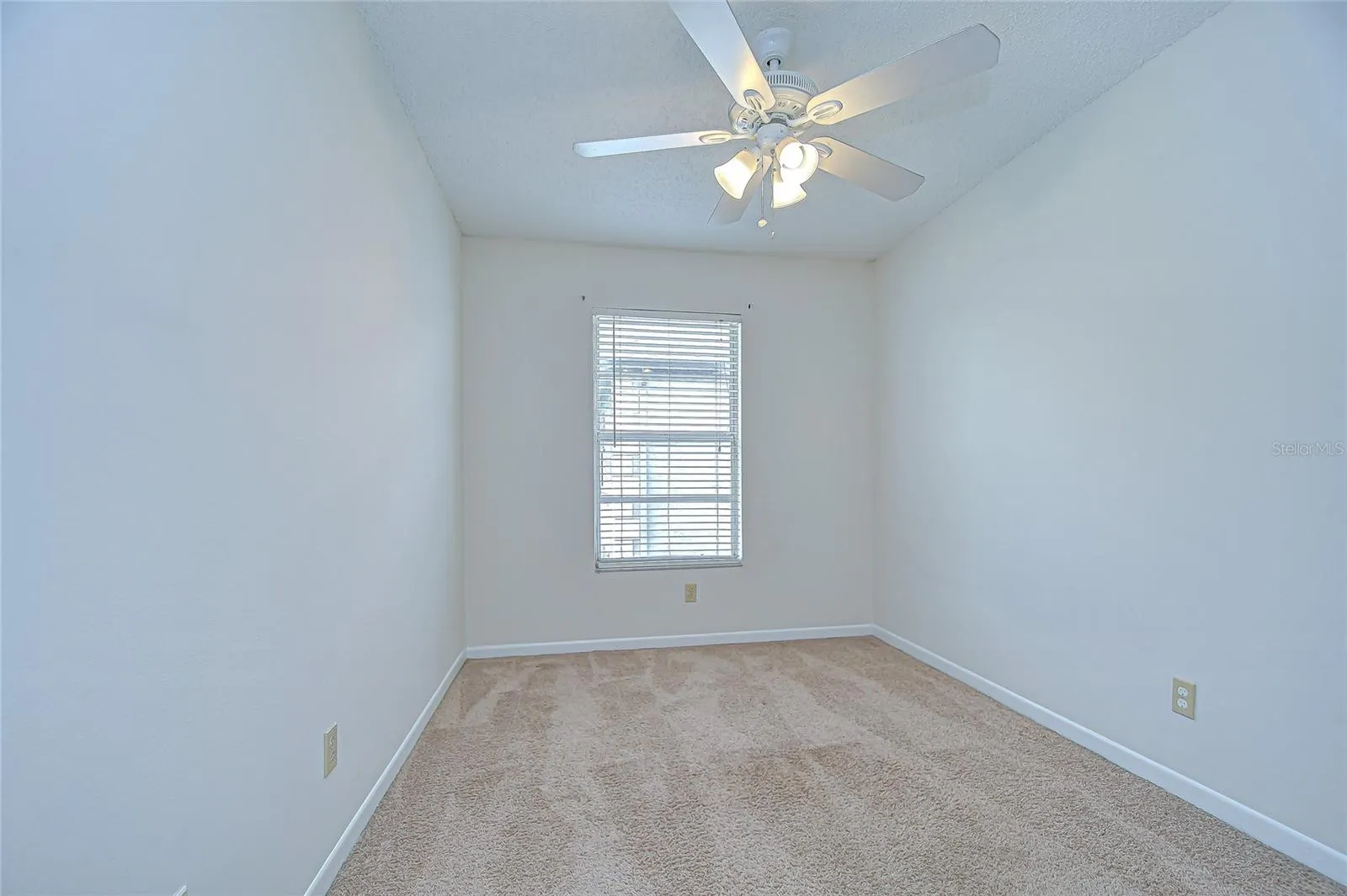 5208 SUNRIDGE PALMS DR #105, #105