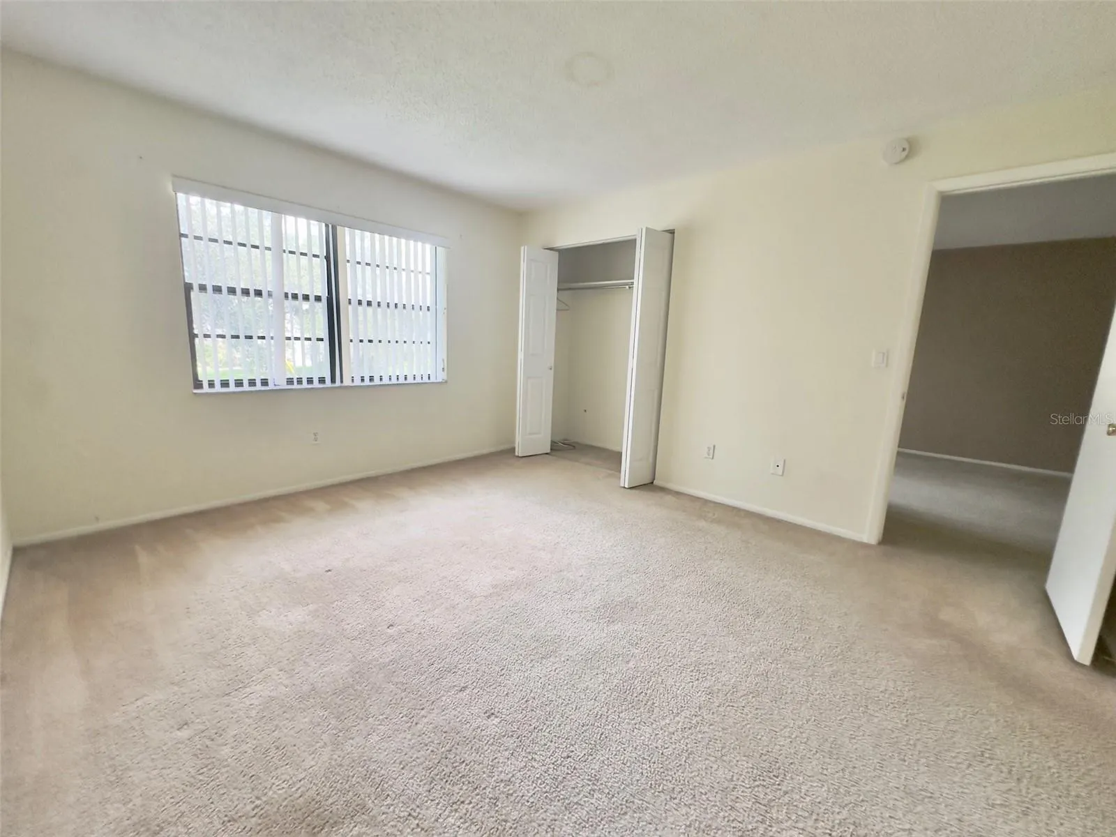 3048 EASTLAND BLVD #C203, #C203