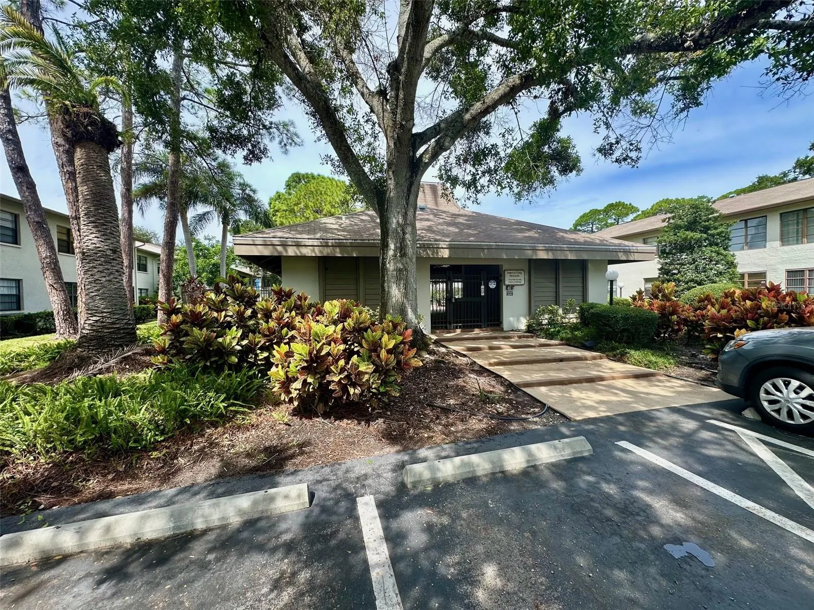 3048 EASTLAND BLVD #C203, #C203