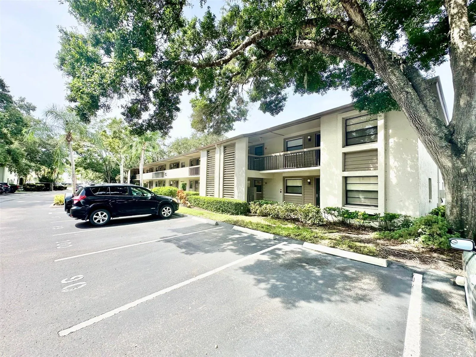 3048 EASTLAND BLVD #C203, #C203